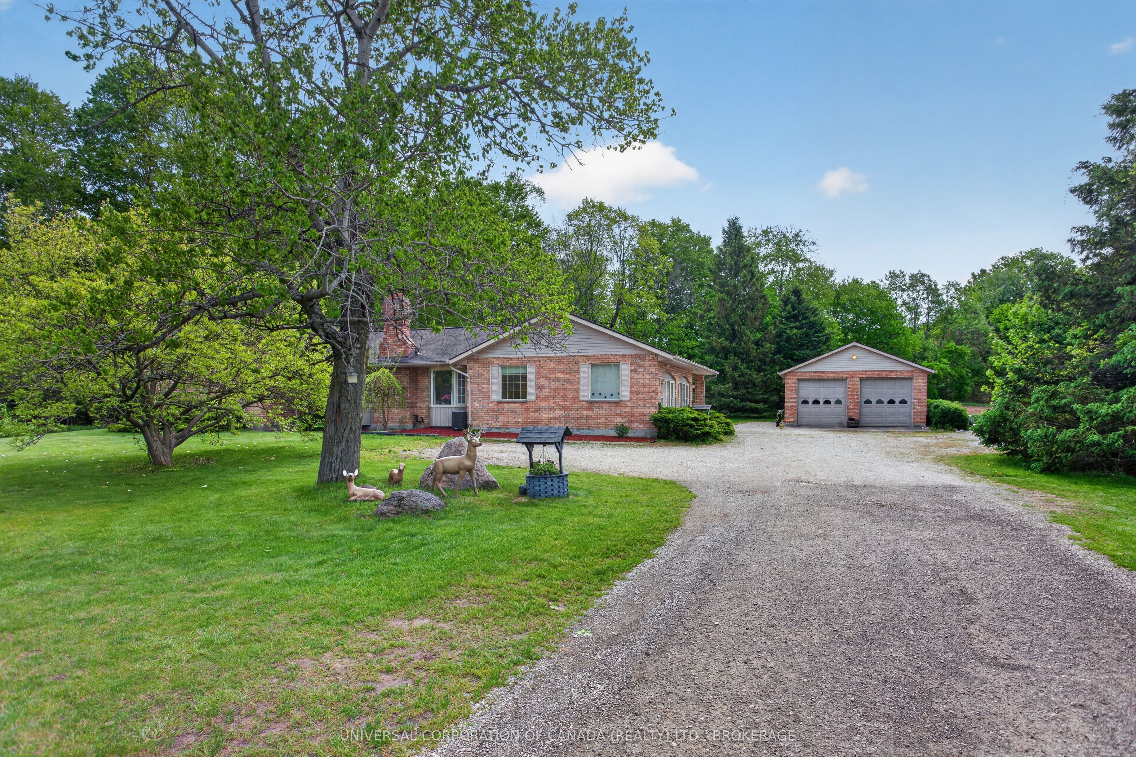 54663 Talbot Line, Rr 1 Line, Bayham, ON N0J 1H0