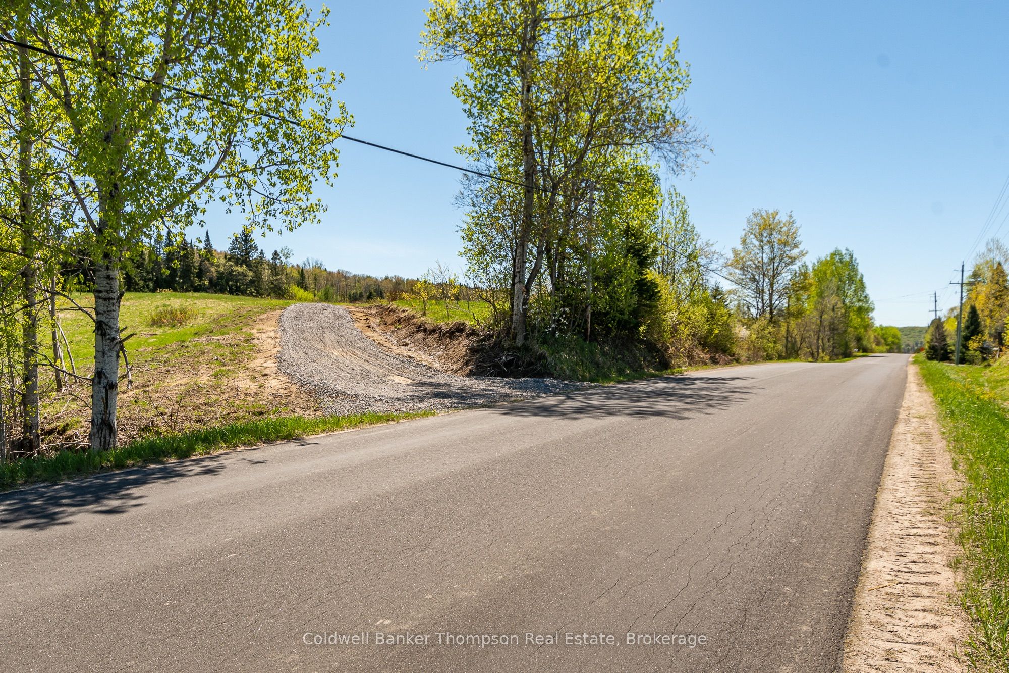 Part 3 Peggs Mountain Road, Armour, ON P0A 1C0 photo 4
