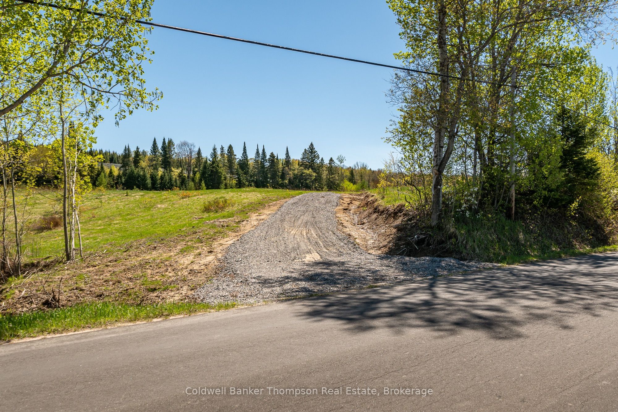 Part 3 Peggs Mountain Road, Armour, ON P0A 1C0 photo 5