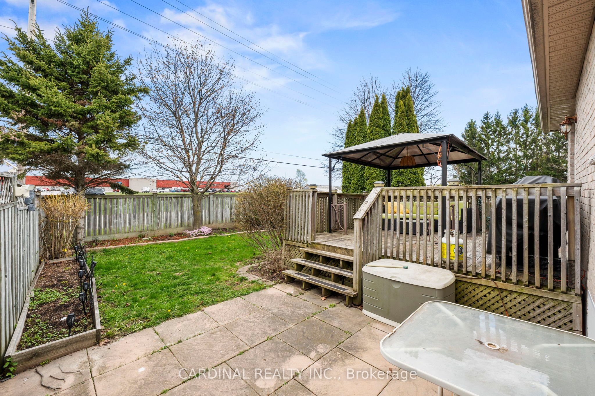 537 Wilson Road, Cobourg, ON K9A 5P7 photo 4