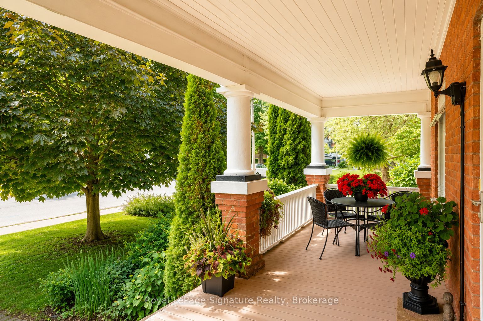 76 Trowbridge Street W, Meaford, ON N4L 1G3 photo 3