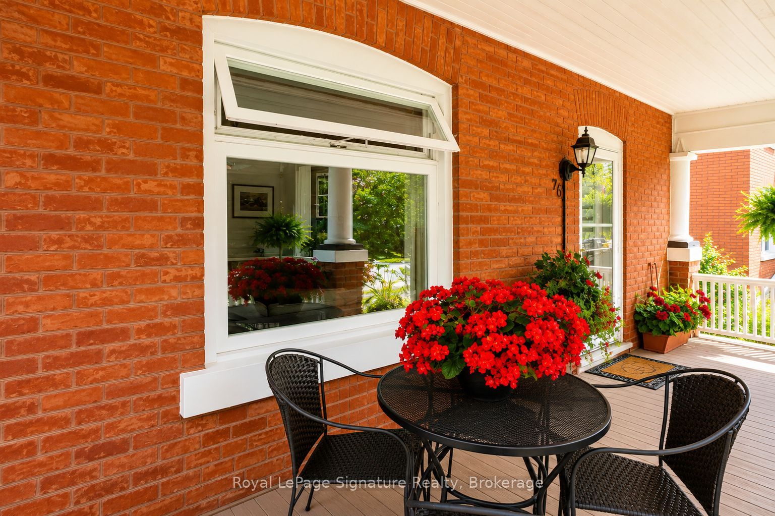 76 Trowbridge Street W, Meaford, ON N4L 1G3 photo 4