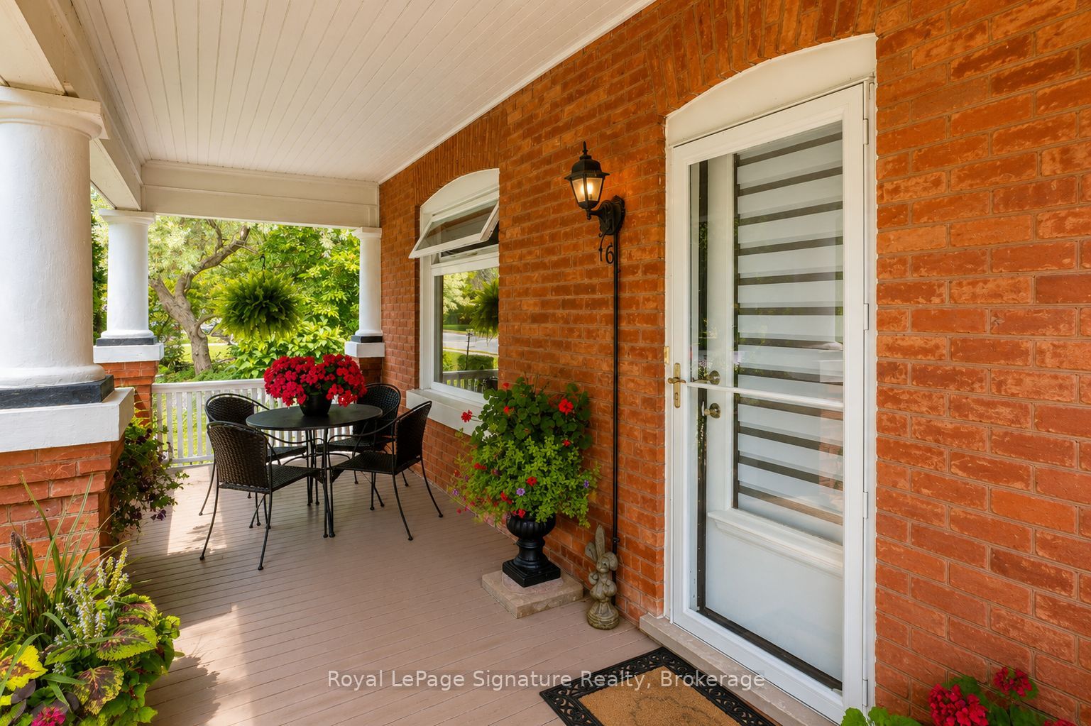 76 Trowbridge Street W, Meaford, ON N4L 1G3 photo 5