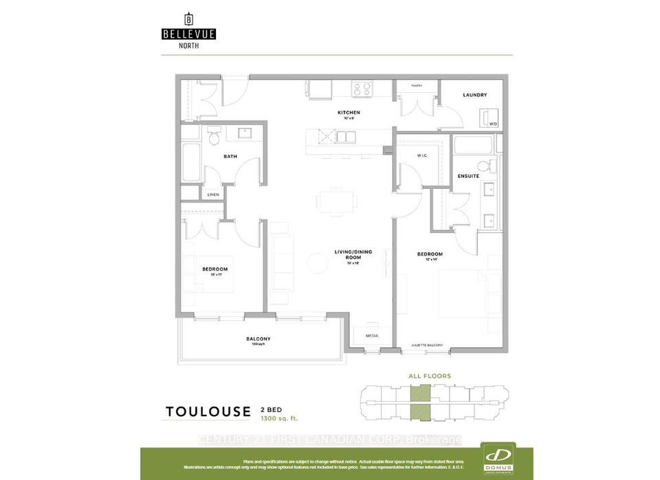 200 Callaway Road 208, London North, ON N6G 3X6 photo 2
