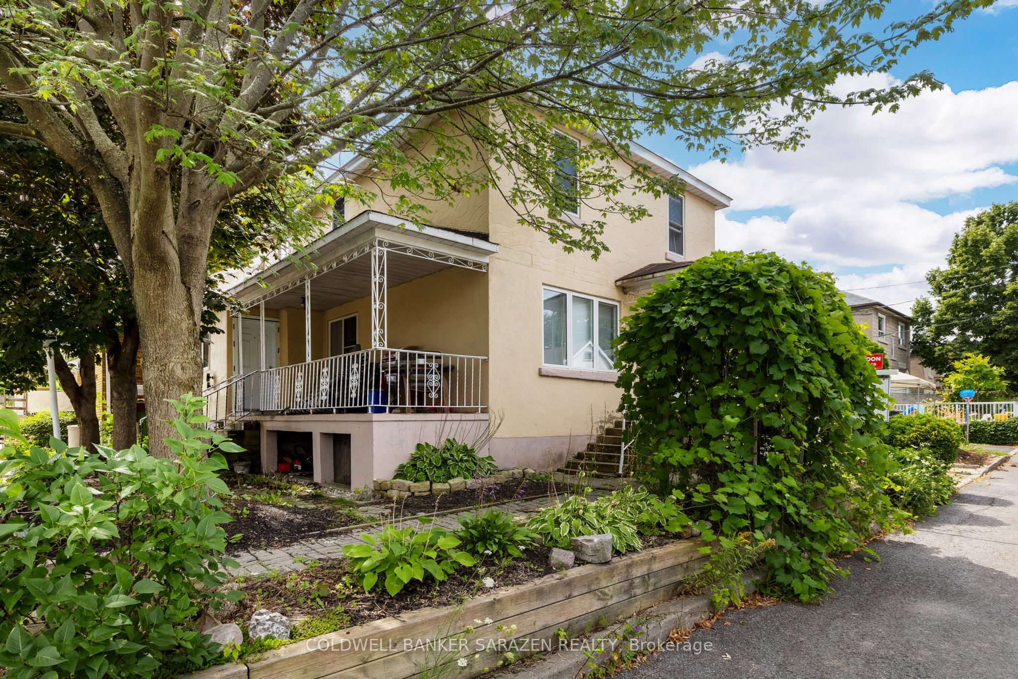 278 ST JACQUES Street, Vanier and Kingsview Park, ON K1L 5G7 photo 3