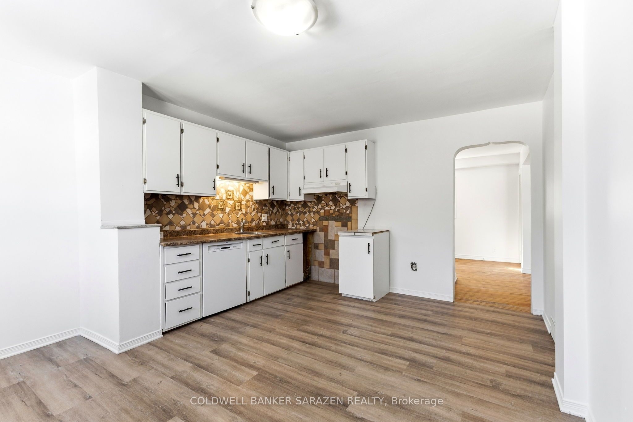 278 ST JACQUES Street, Vanier and Kingsview Park, ON K1L 5G7 photo 4