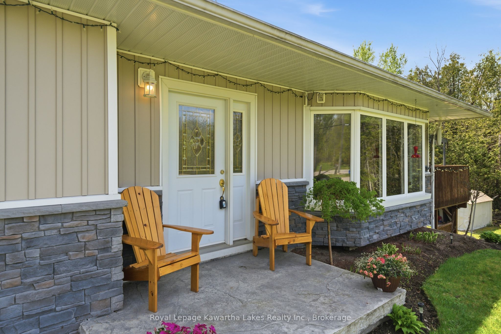 2794 County Road 48, Kawartha Lakes, ON K0M 1K0 photo 5