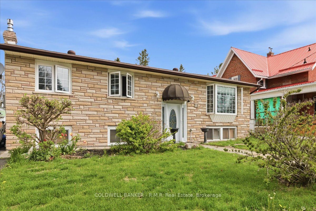 18 Russell Street, Brighton, ON K0K 1H0 photo 4