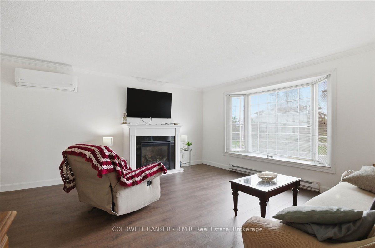 18 Russell Street, Brighton, ON K0K 1H0 photo 5