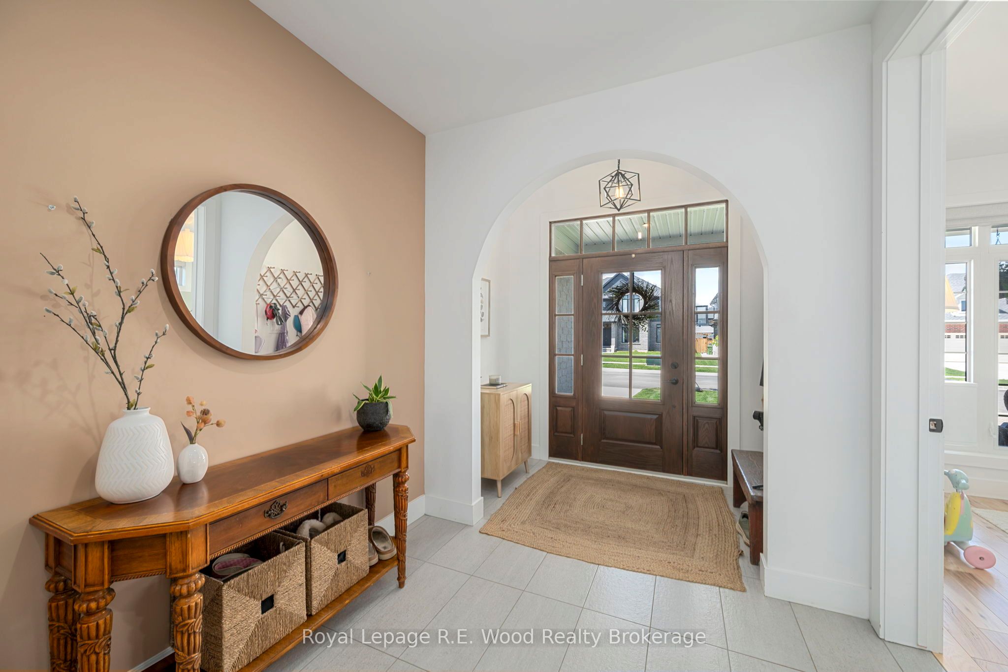 73 Royal Dornoch Drive, St. Thomas, ON N5R 0K4 photo 4
