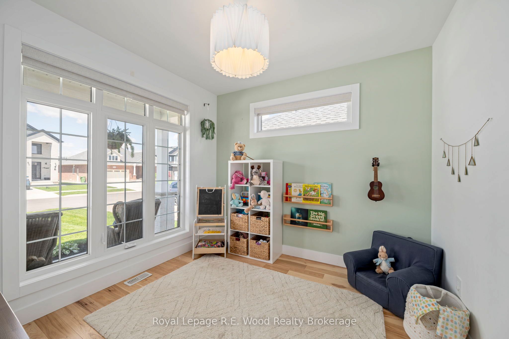 73 Royal Dornoch Drive, St. Thomas, ON N5R 0K4 photo 5