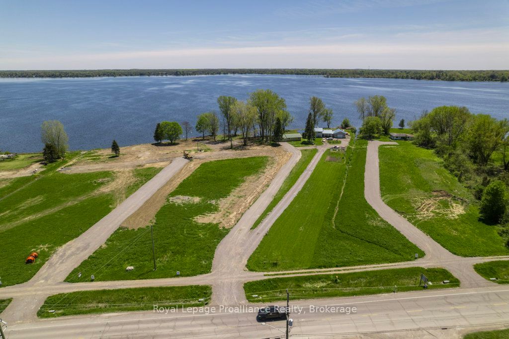 22579 Loyalist Parkway, Quinte West, ON K8V 5P6 photo 4
