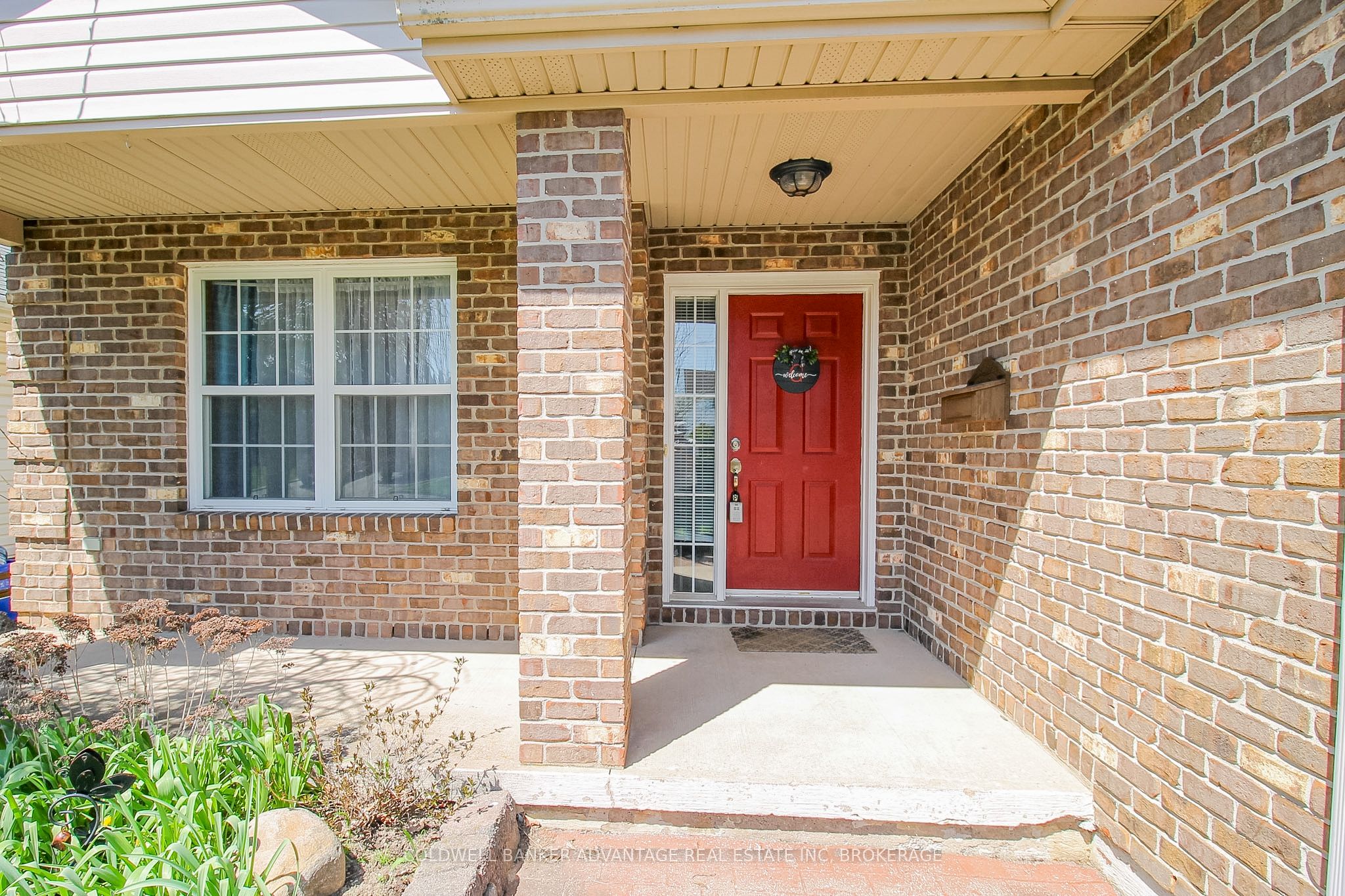 19 Windle Village Crescent, Thorold, ON L2V 4Z6 photo 5
