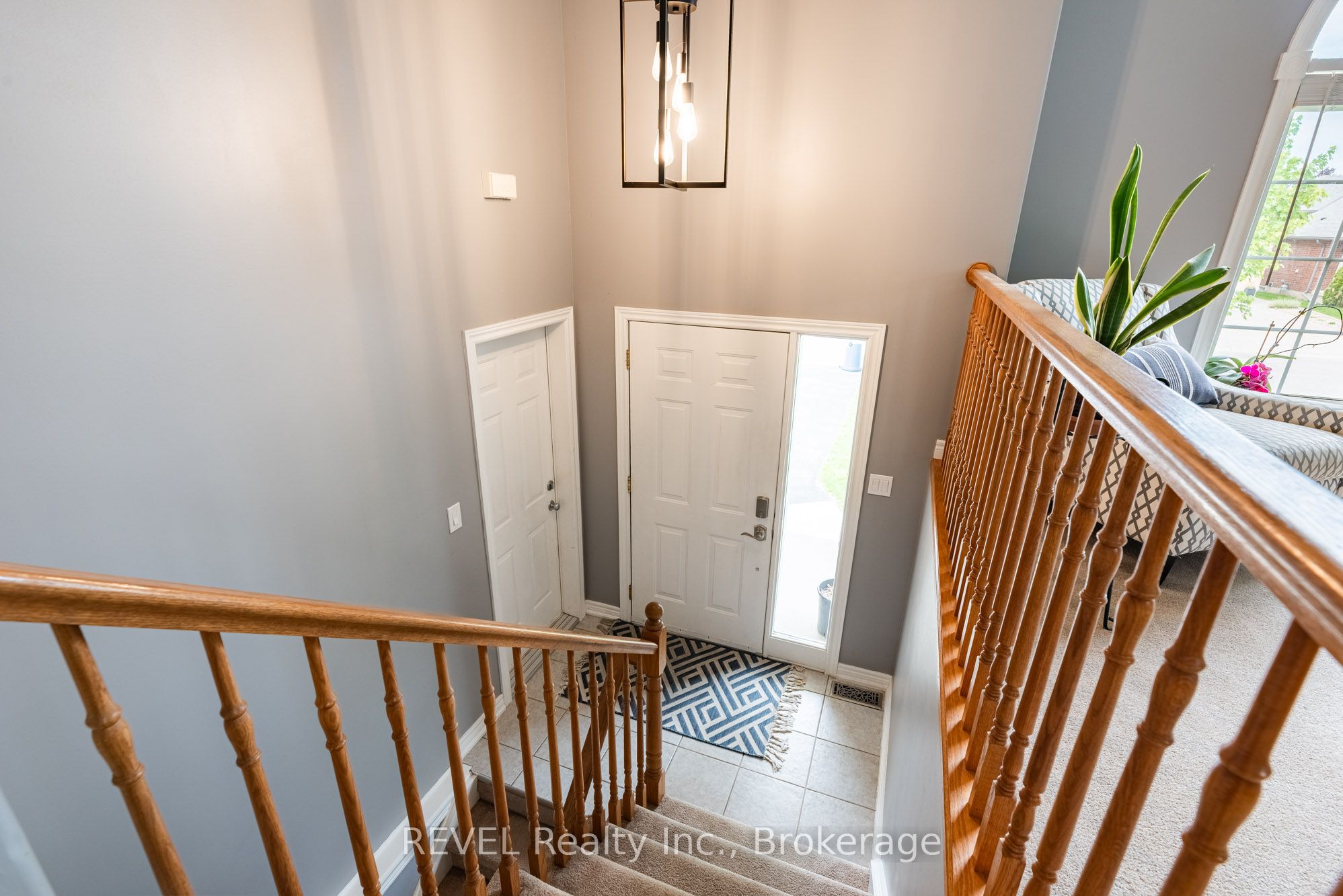 8368 Racey Avenue, Niagara Falls, ON L2H 3M7 photo 5