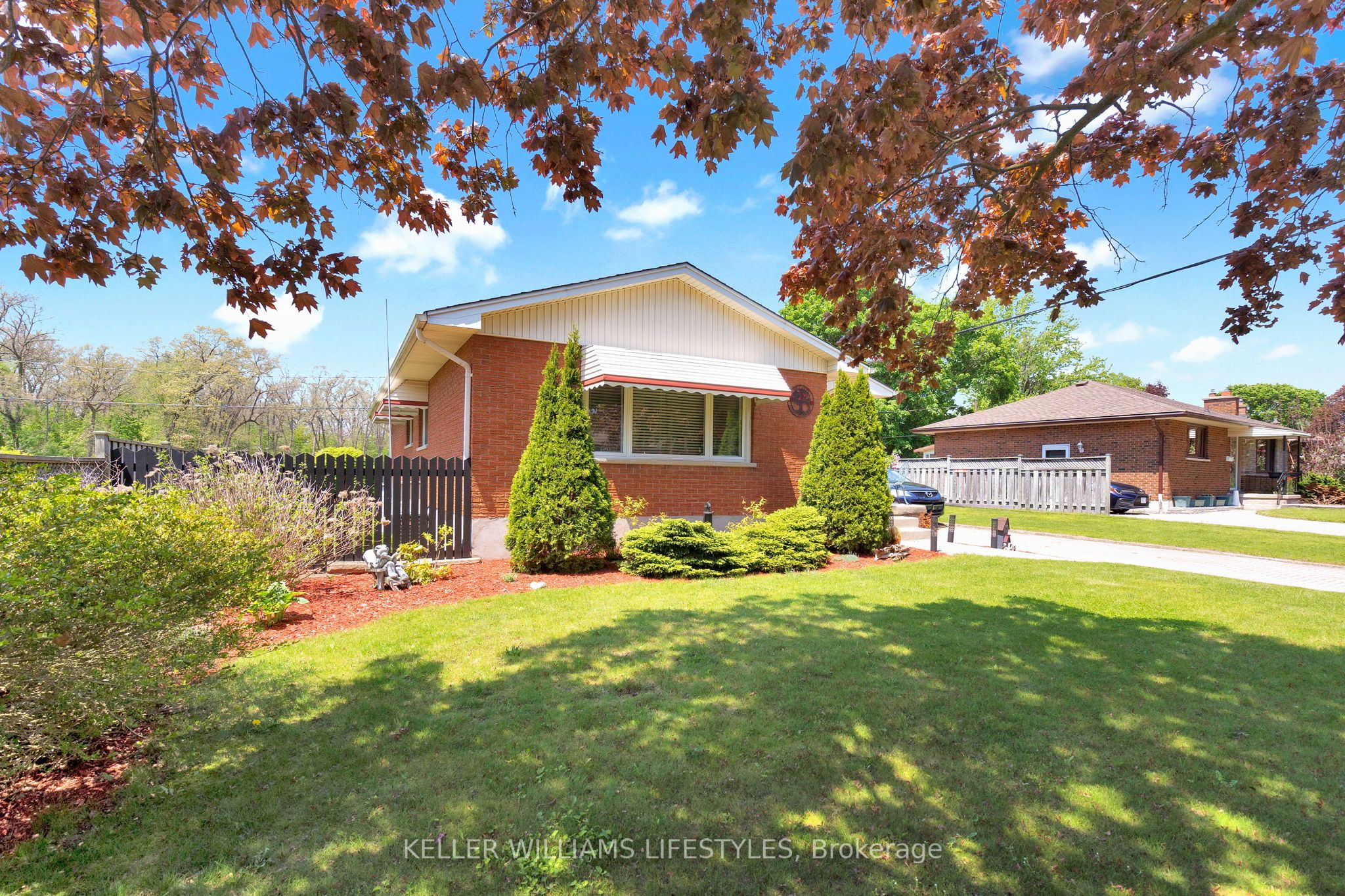 50 Algonquin Crescent, London East, ON N5W 1N4 photo 4