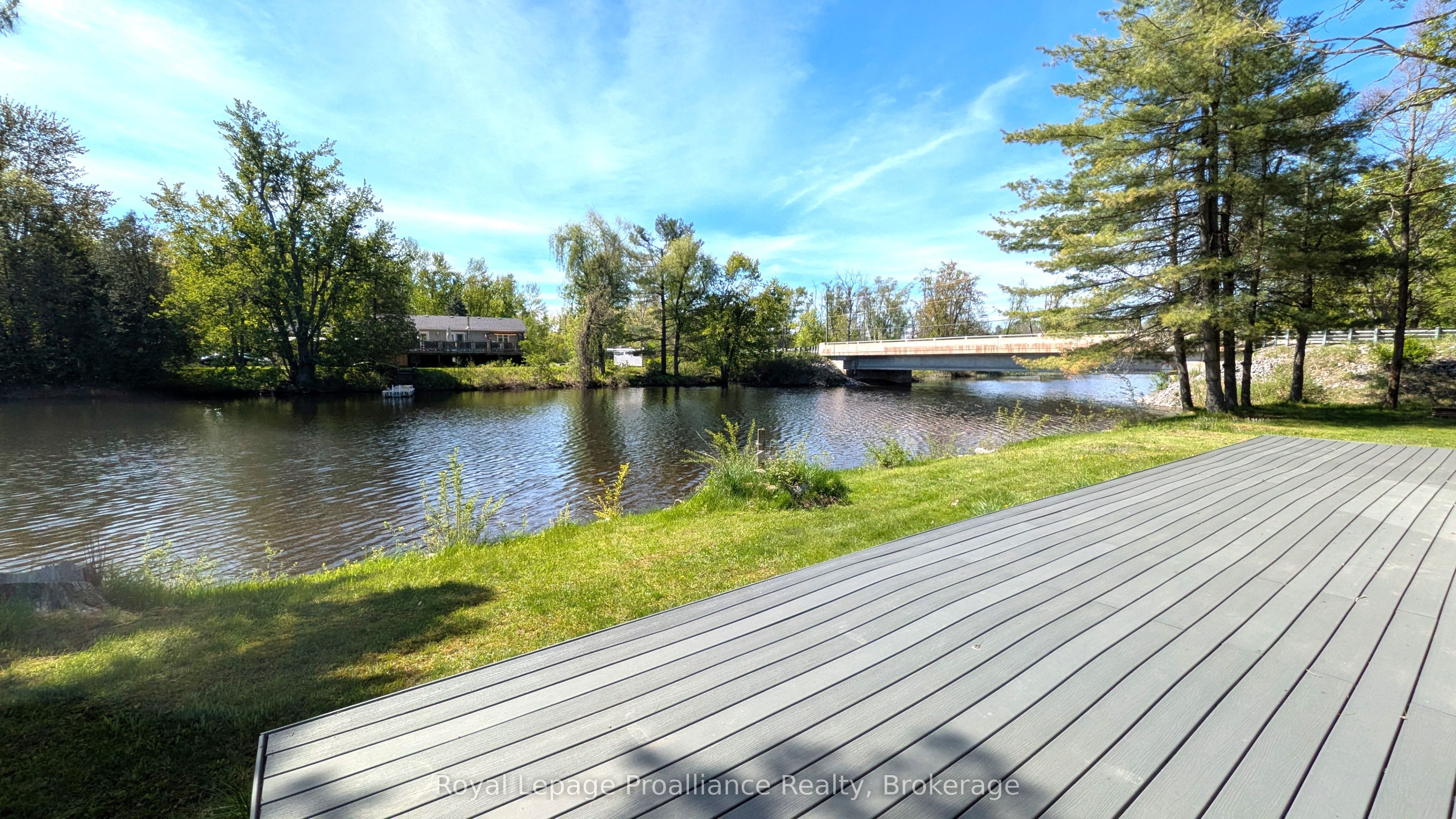 562 Cordova Road, Marmora and Lake, ON K0K 2M0 photo 3