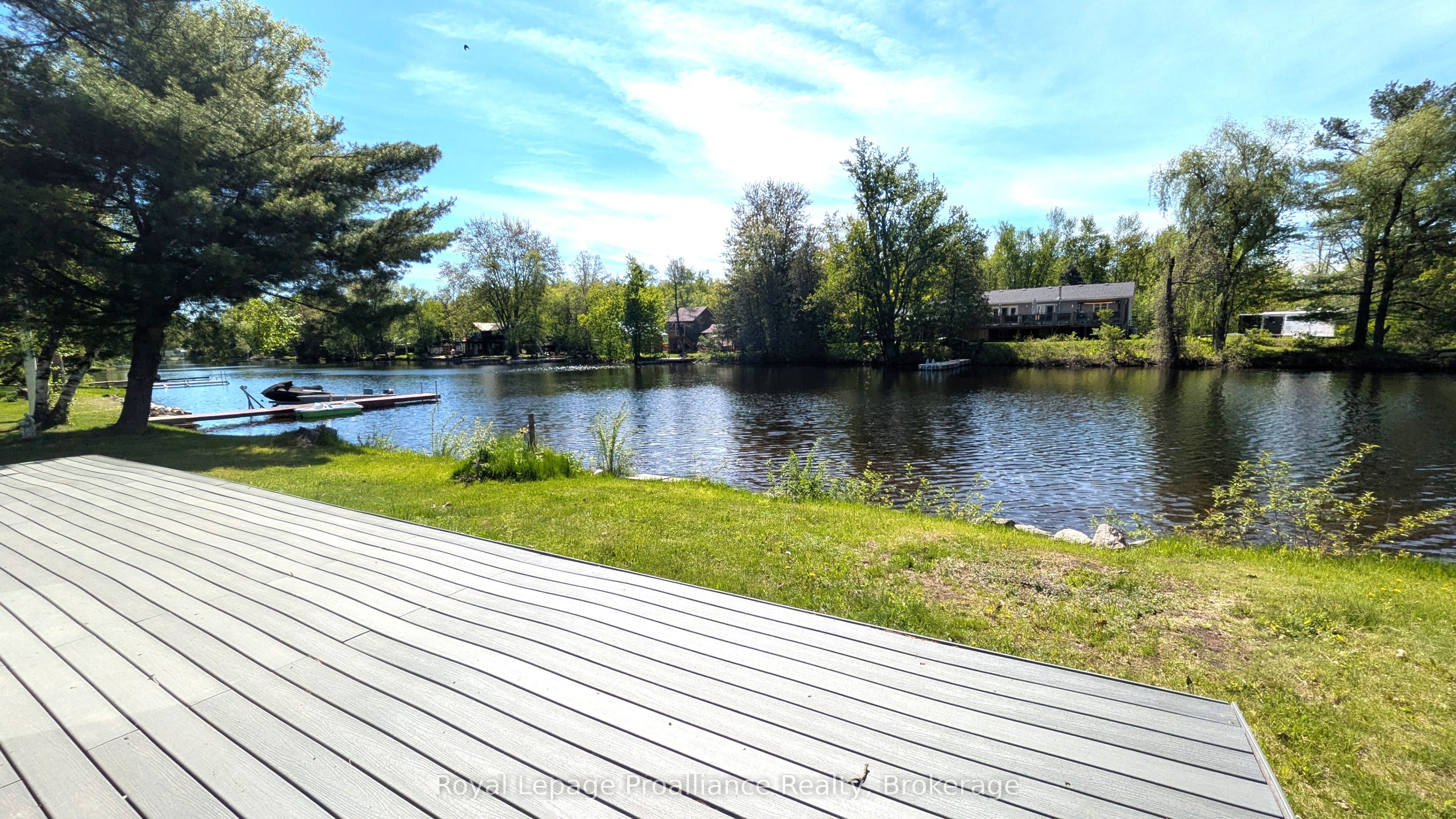 562 Cordova Road, Marmora and Lake, ON K0K 2M0 photo 4