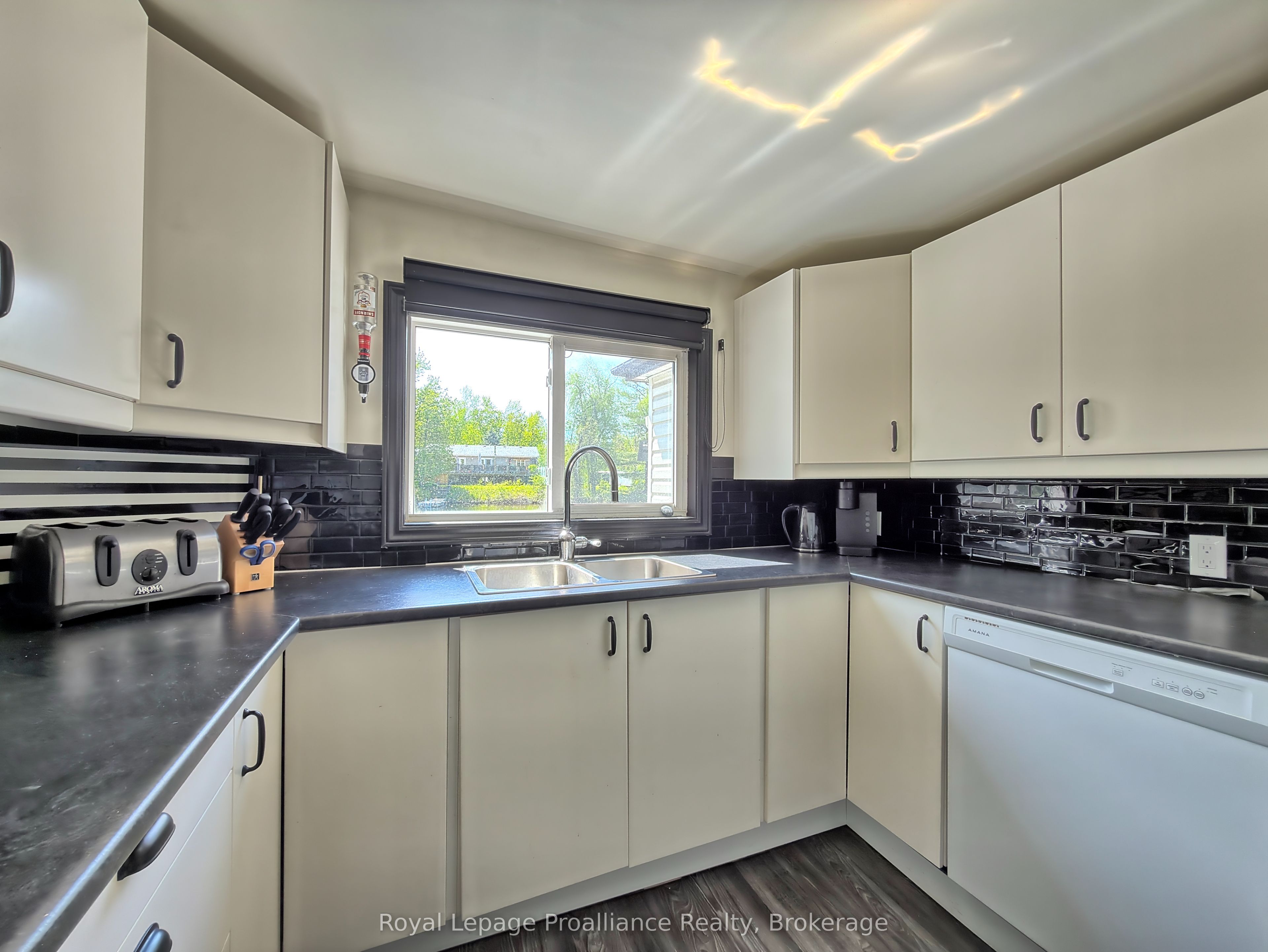 562 Cordova Road, Marmora and Lake, ON K0K 2M0 photo 5
