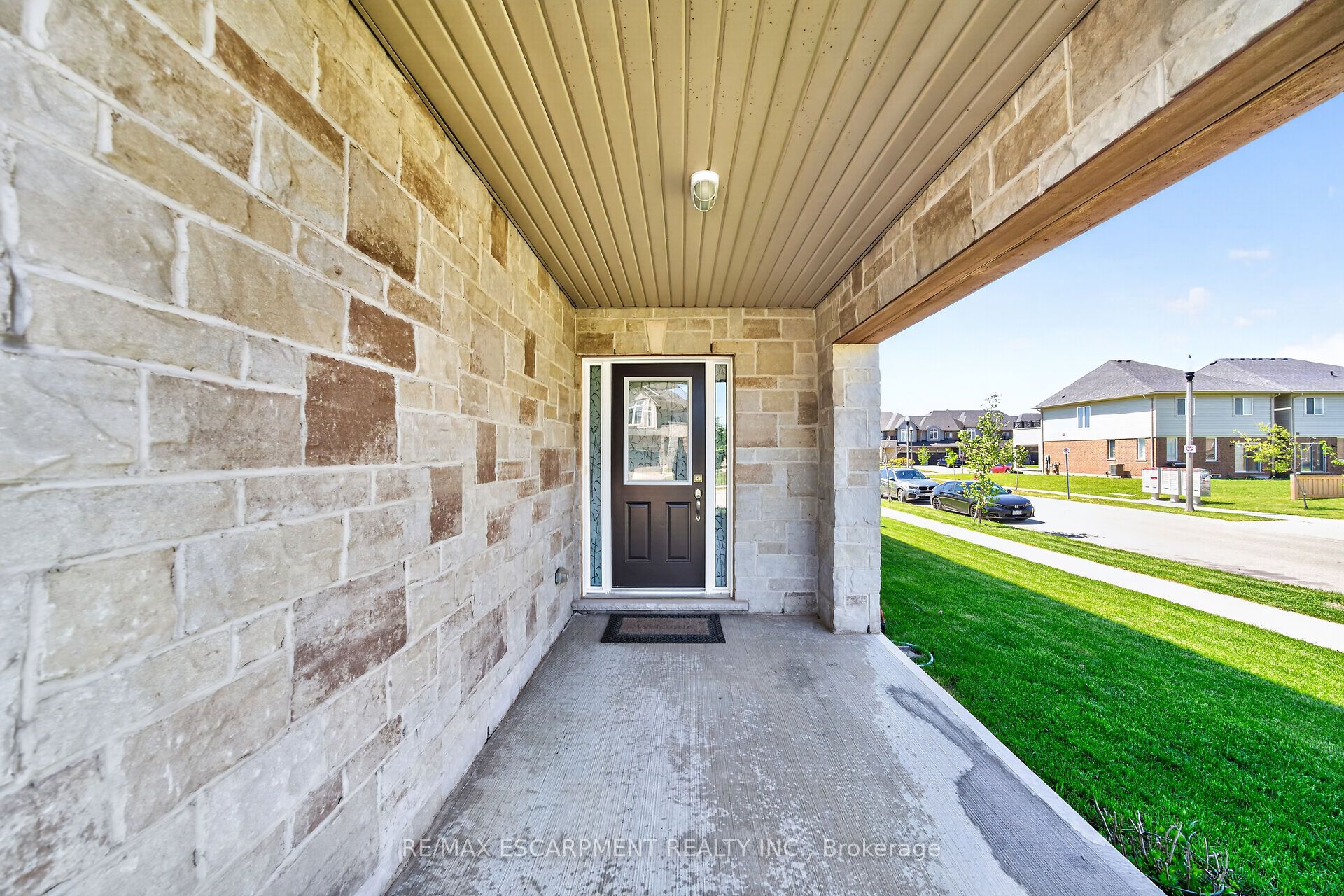 71 Foothills Lane, Hamilton, ON L8E 0K1 photo 5