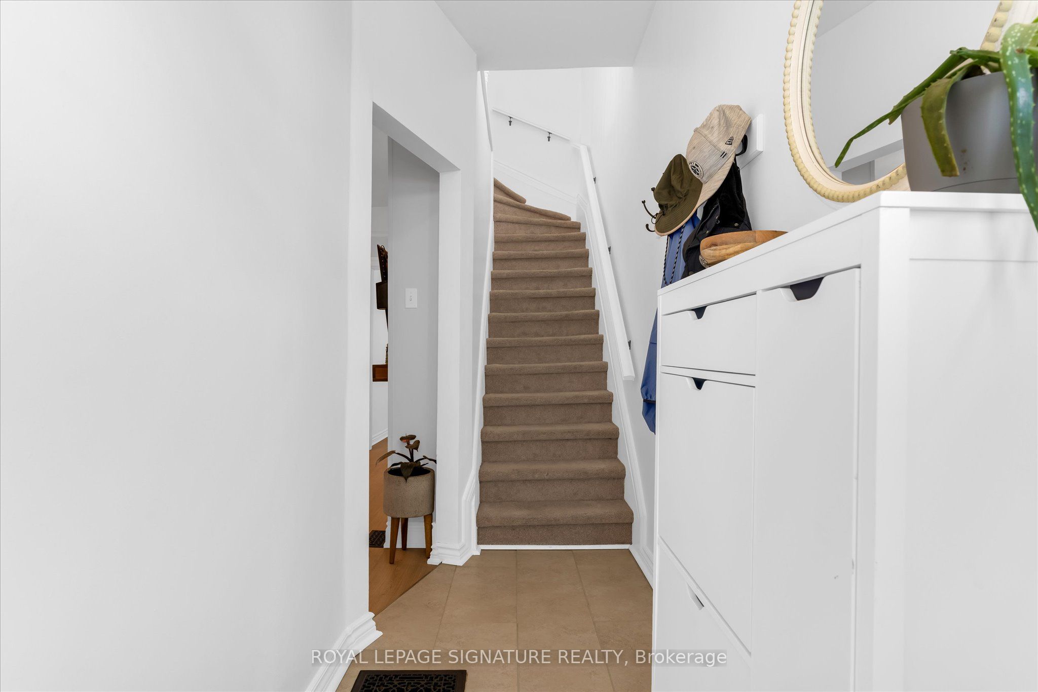 41 Elgin Street, Brantford, ON N3R 1E5 photo 4