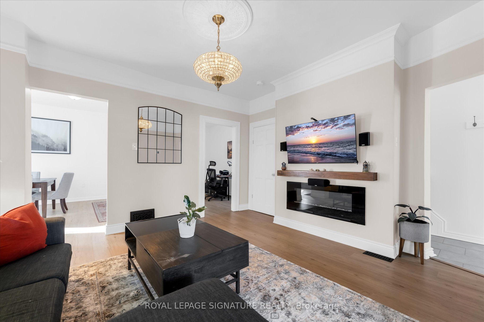 41 Elgin Street, Brantford, ON N3R 1E5 photo 5