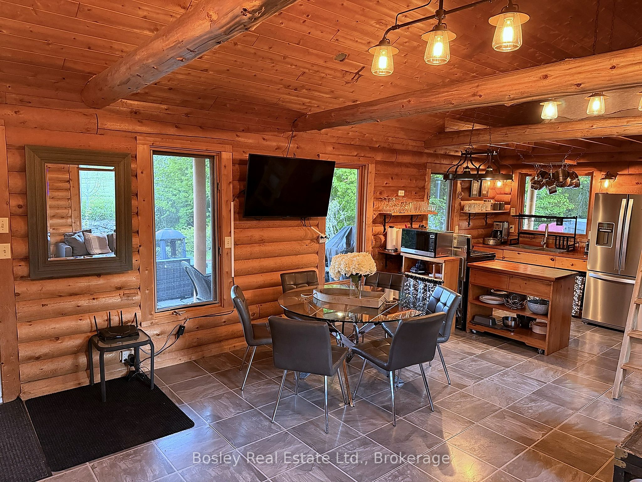 316270 3RD LINE C N/A, Grey Highlands, ON N0H 1N0 photo 4
