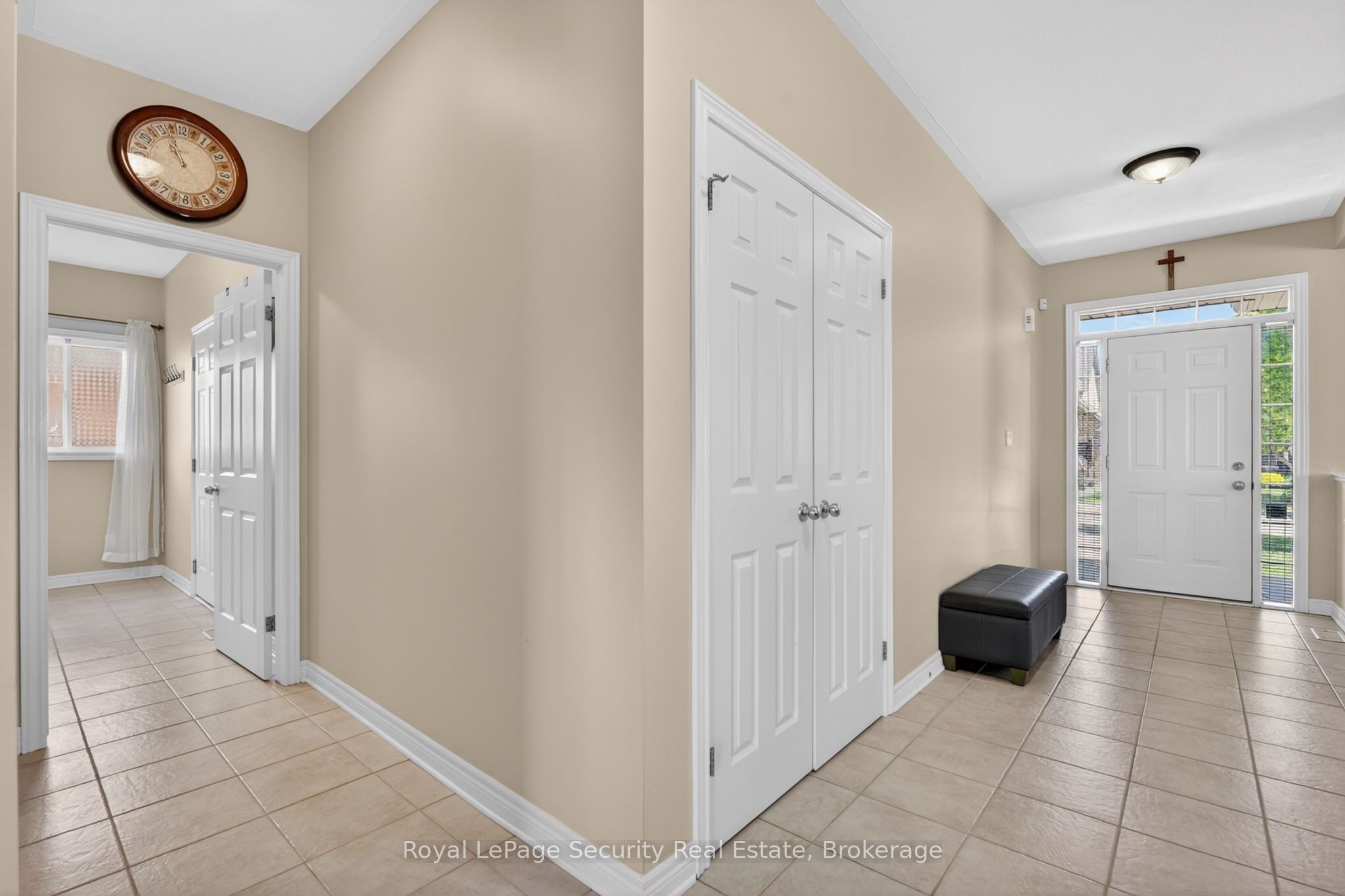 37 Fredonia Crescent, St. Catharines, ON L2S 4C3 photo 4