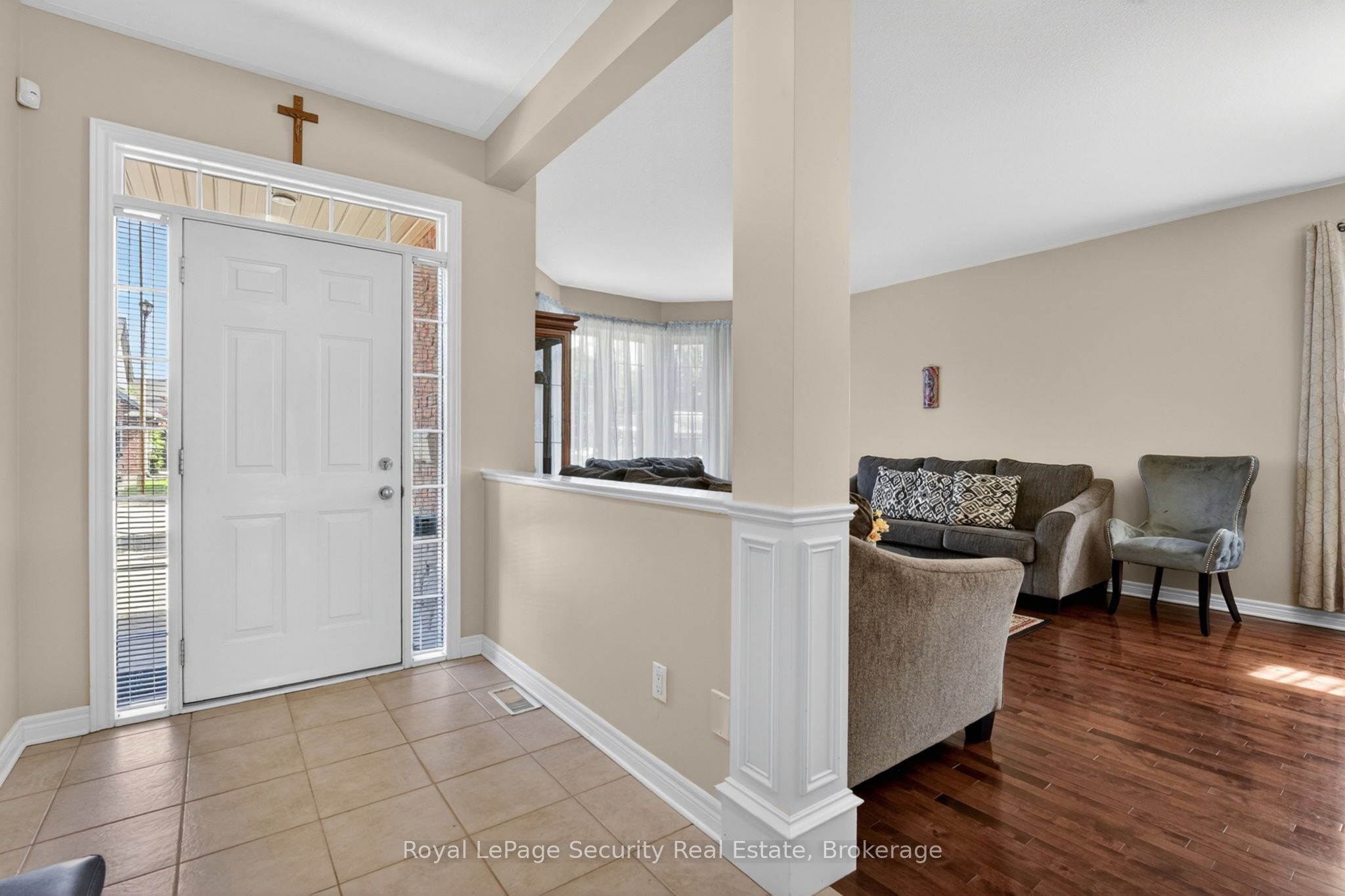 37 Fredonia Crescent, St. Catharines, ON L2S 4C3 photo 5