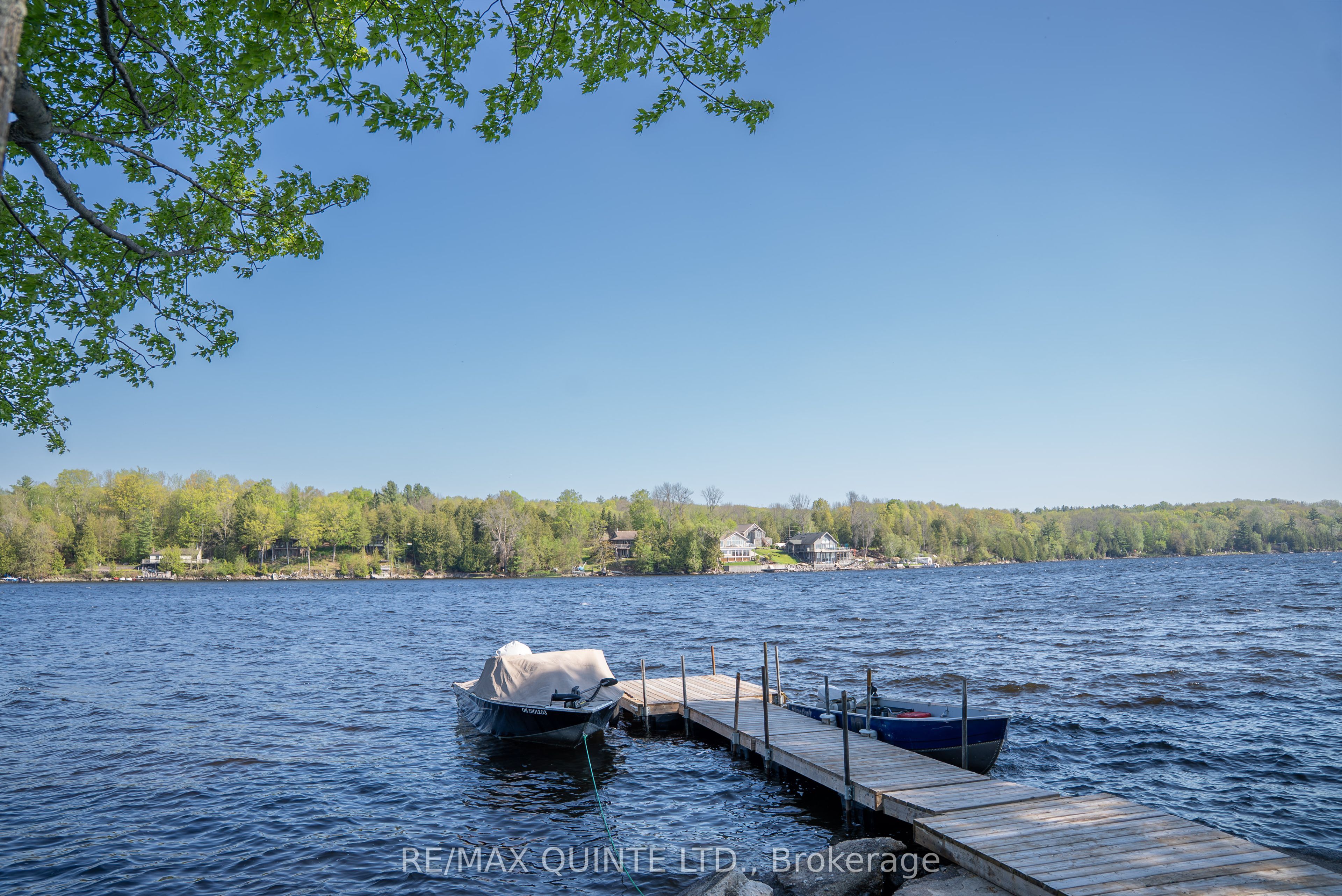 585 Pine Point Lane, Centre Hastings, ON K0K 2K0 photo 3