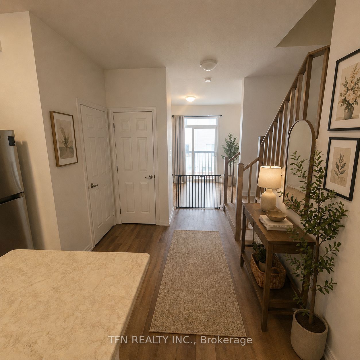 389 Conklin Road 28, Brantford, ON N3T 0Y3 photo 2