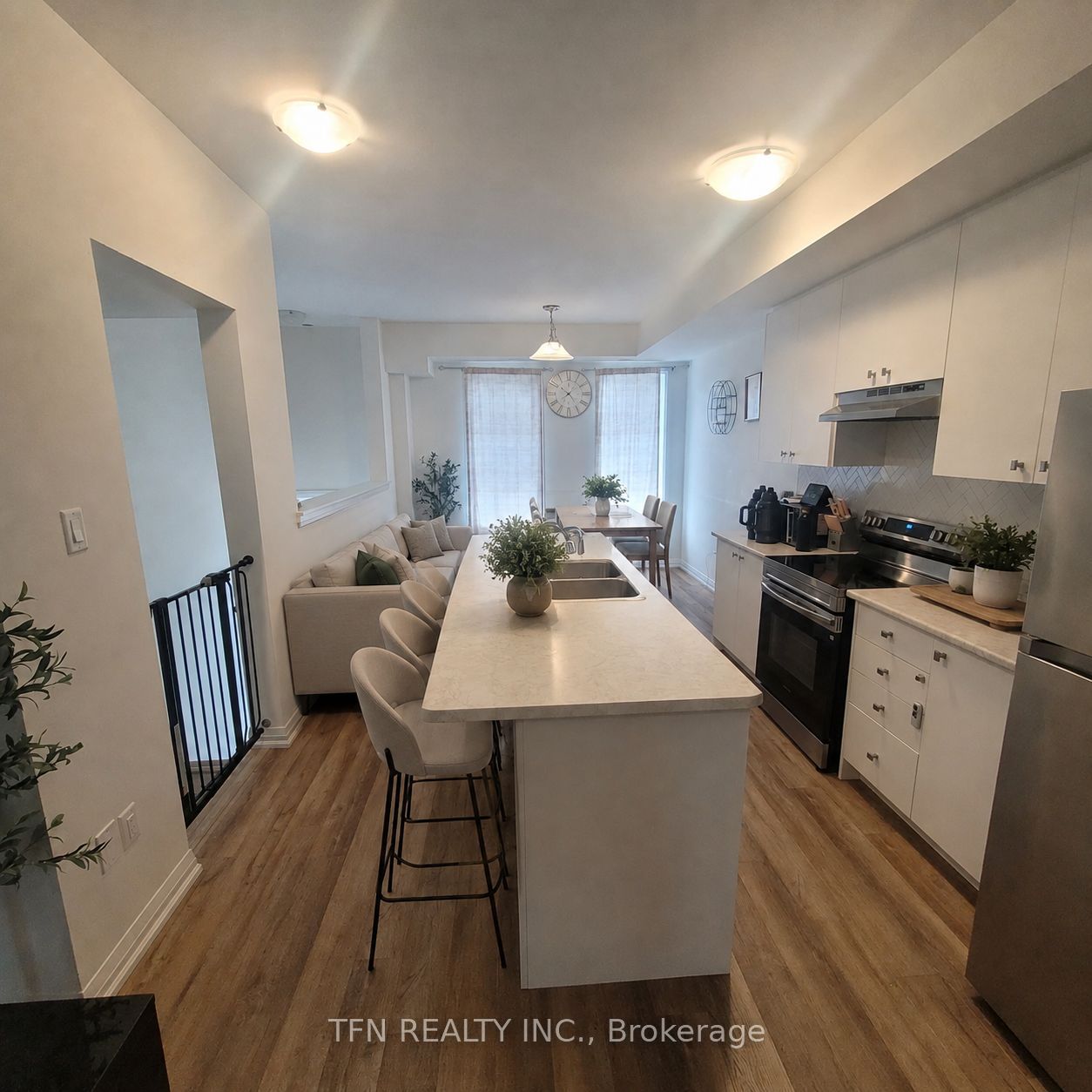 389 Conklin Road 28, Brantford, ON N3T 0Y3 photo 3