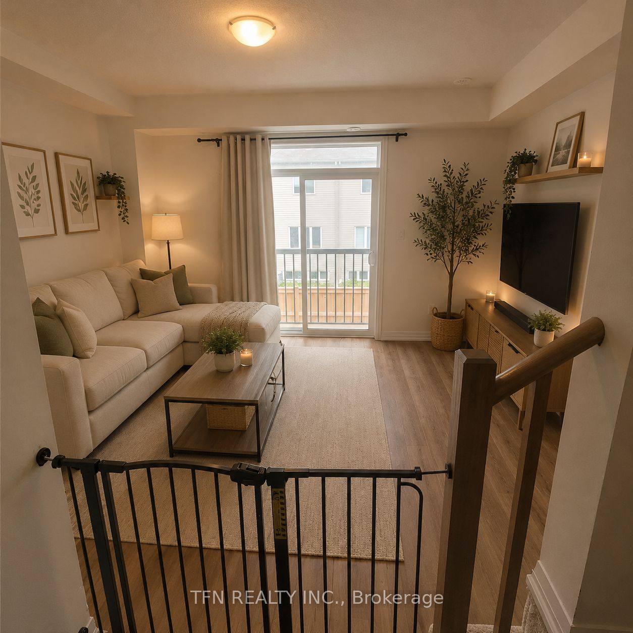 389 Conklin Road 28, Brantford, ON N3T 0Y3 photo 4