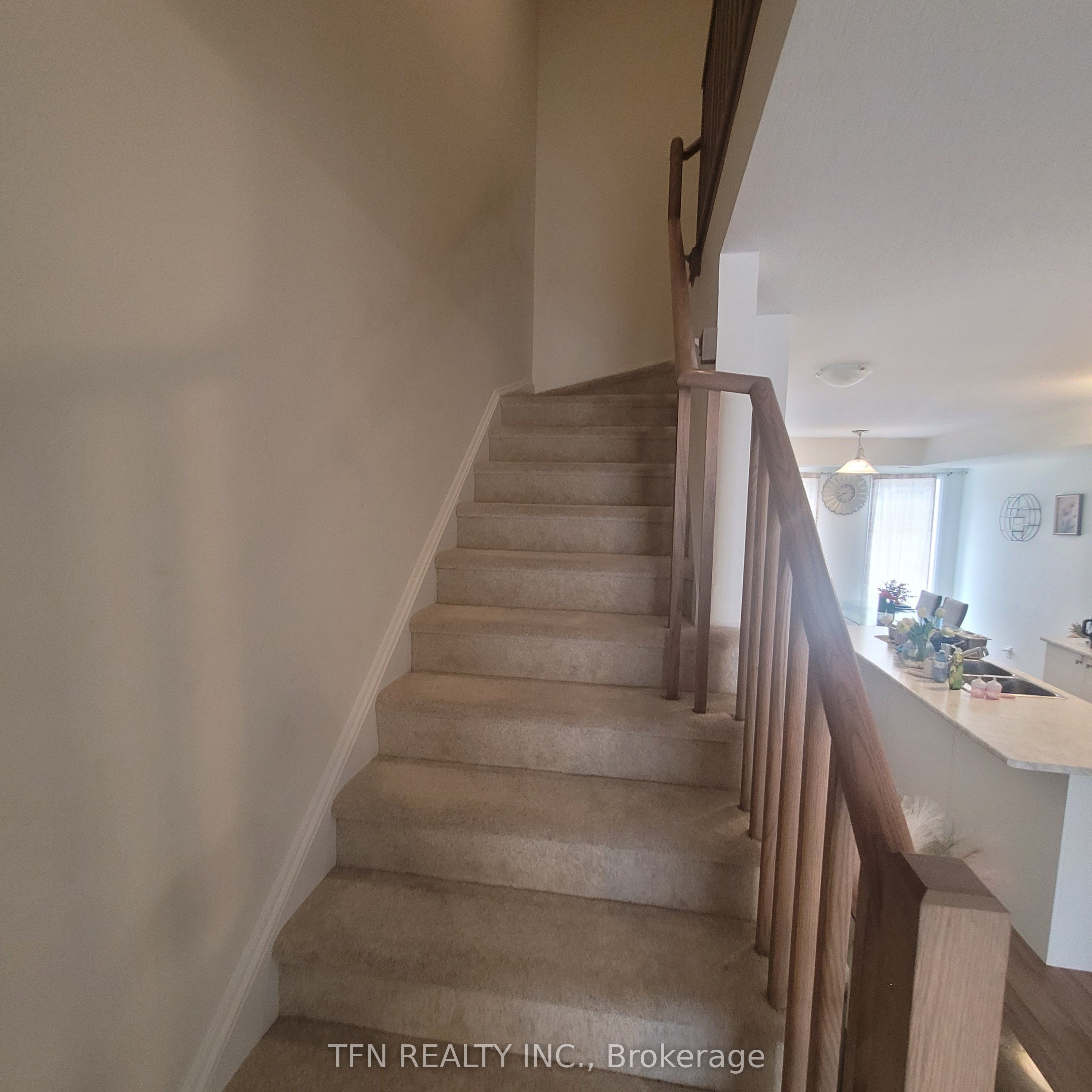 389 Conklin Road 28, Brantford, ON N3T 0Y3 photo 5