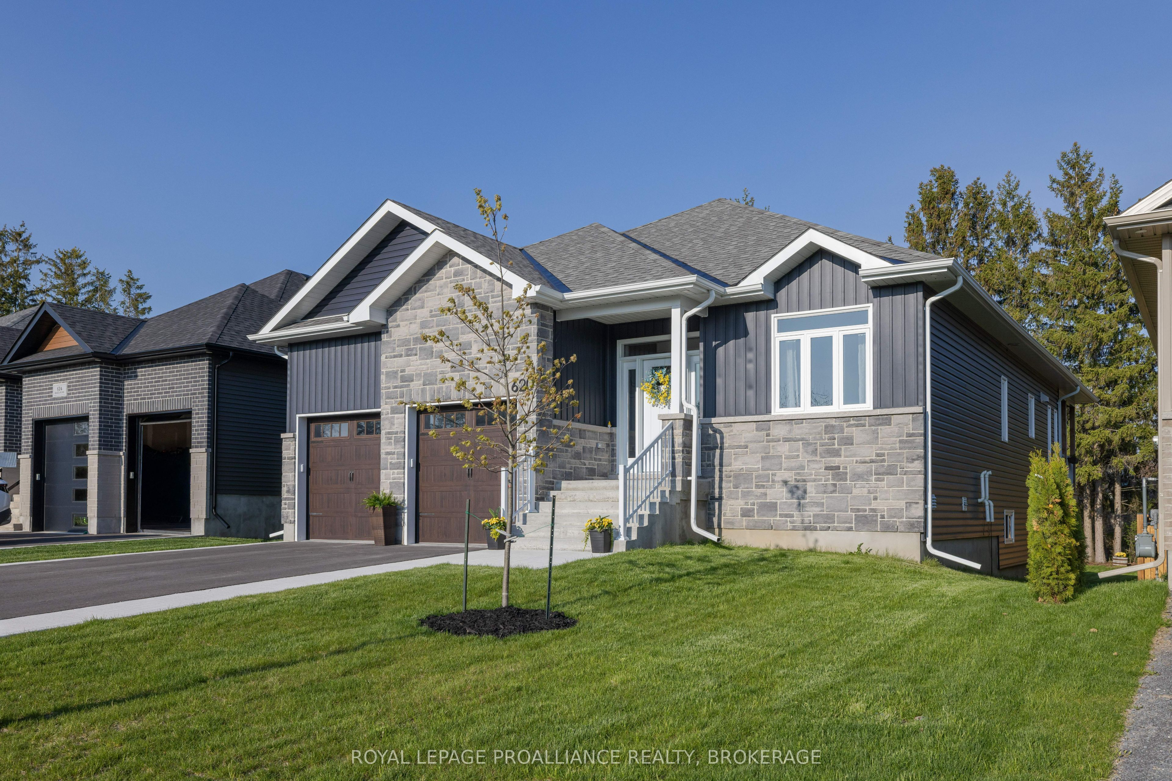 620 Graceland Avenue, Kingston, ON K7M 7P7 photo 2