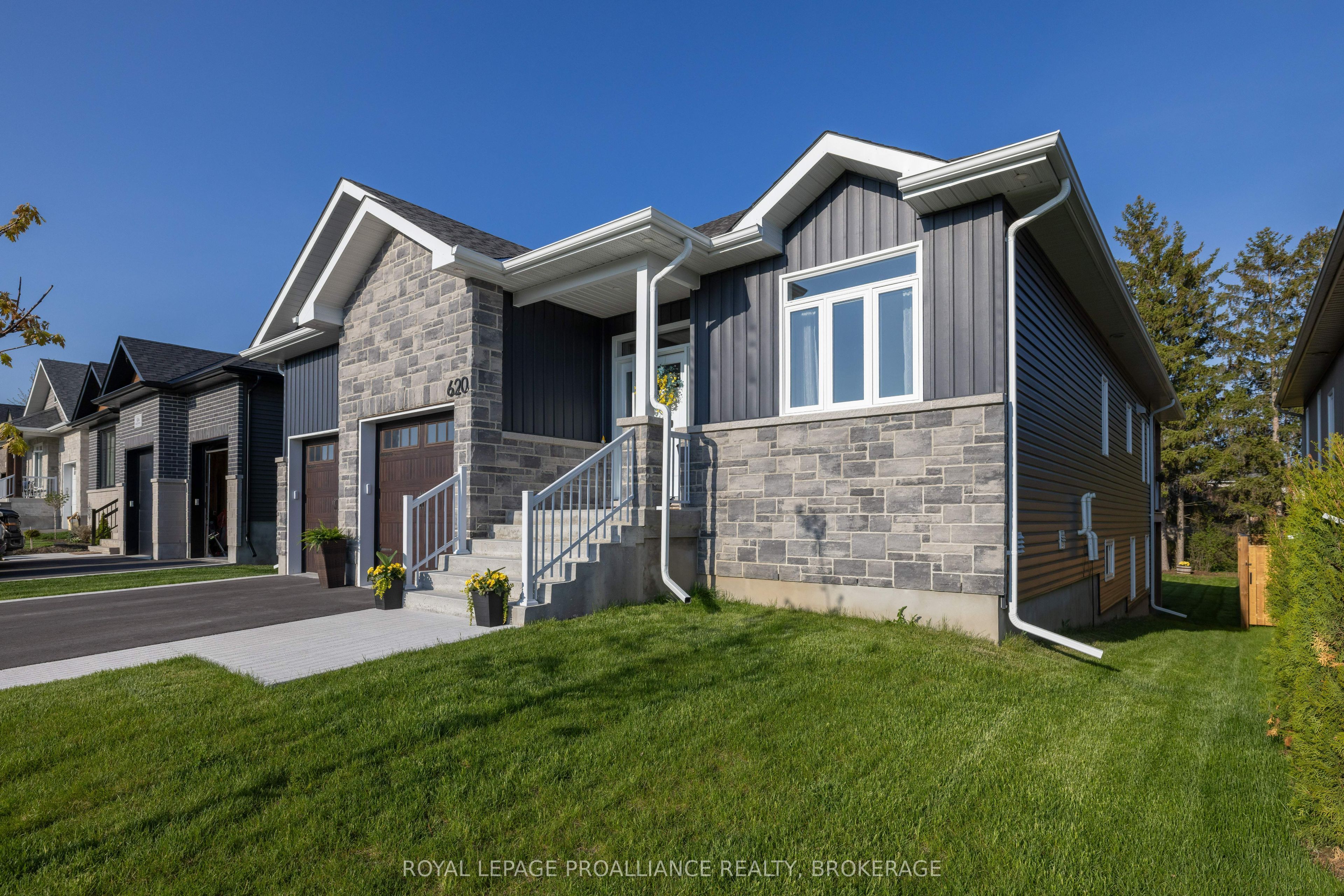 620 Graceland Avenue, Kingston, ON K7M 7P7 photo 3