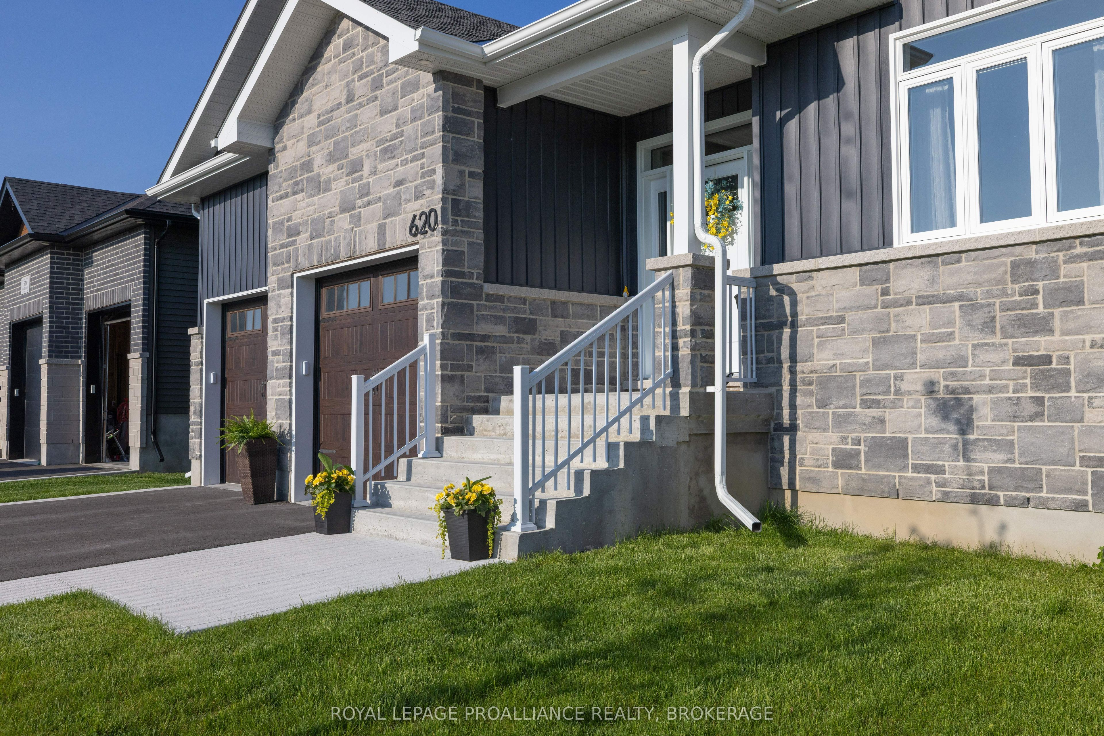 620 Graceland Avenue, Kingston, ON K7M 7P7 photo 4