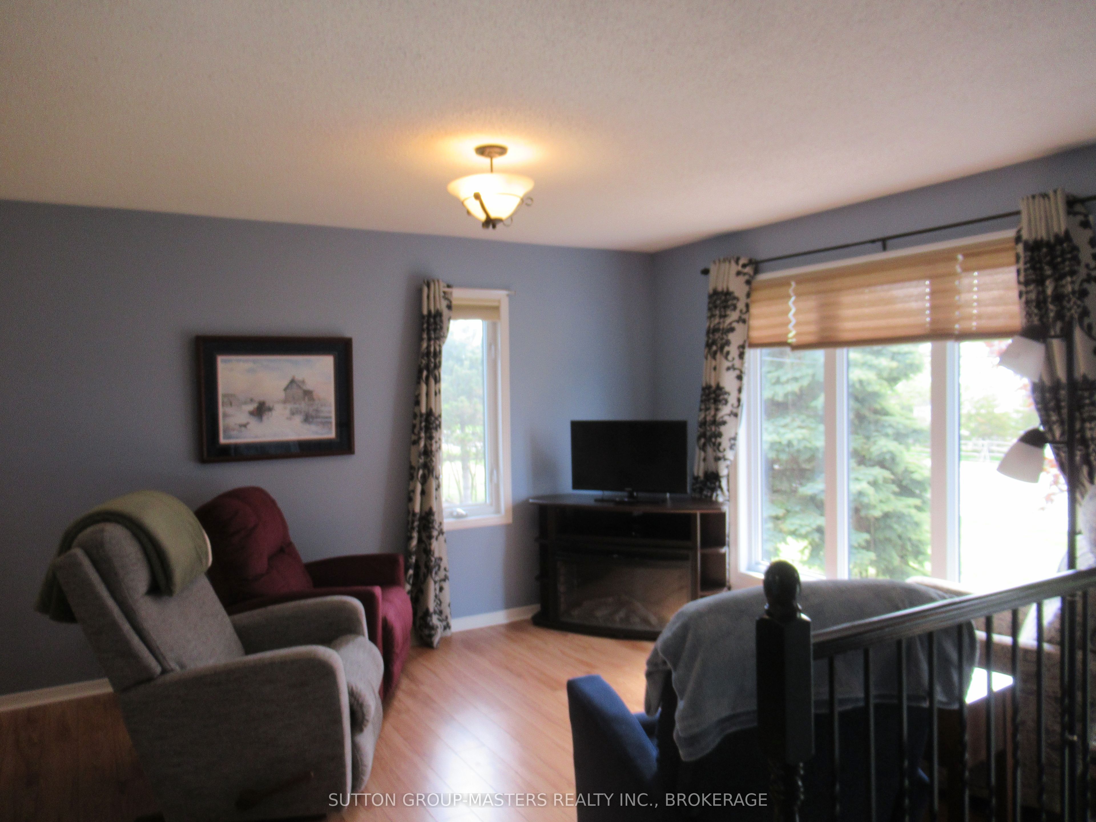 4571 Bath Road, Loyalist, ON K7N 1A8 photo 3