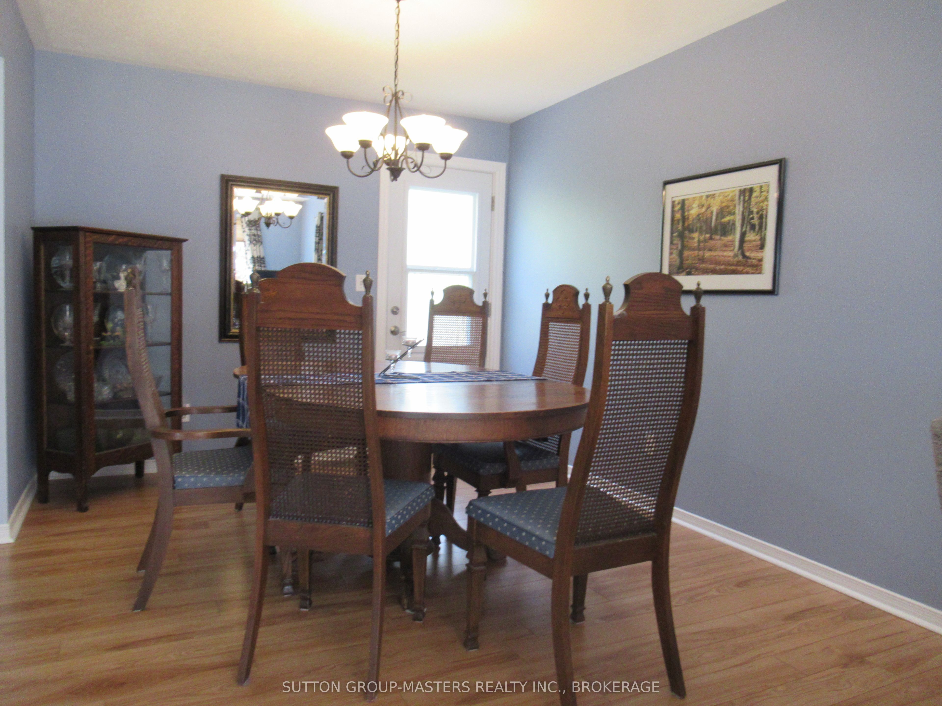 4571 Bath Road, Loyalist, ON K7N 1A8 photo 4