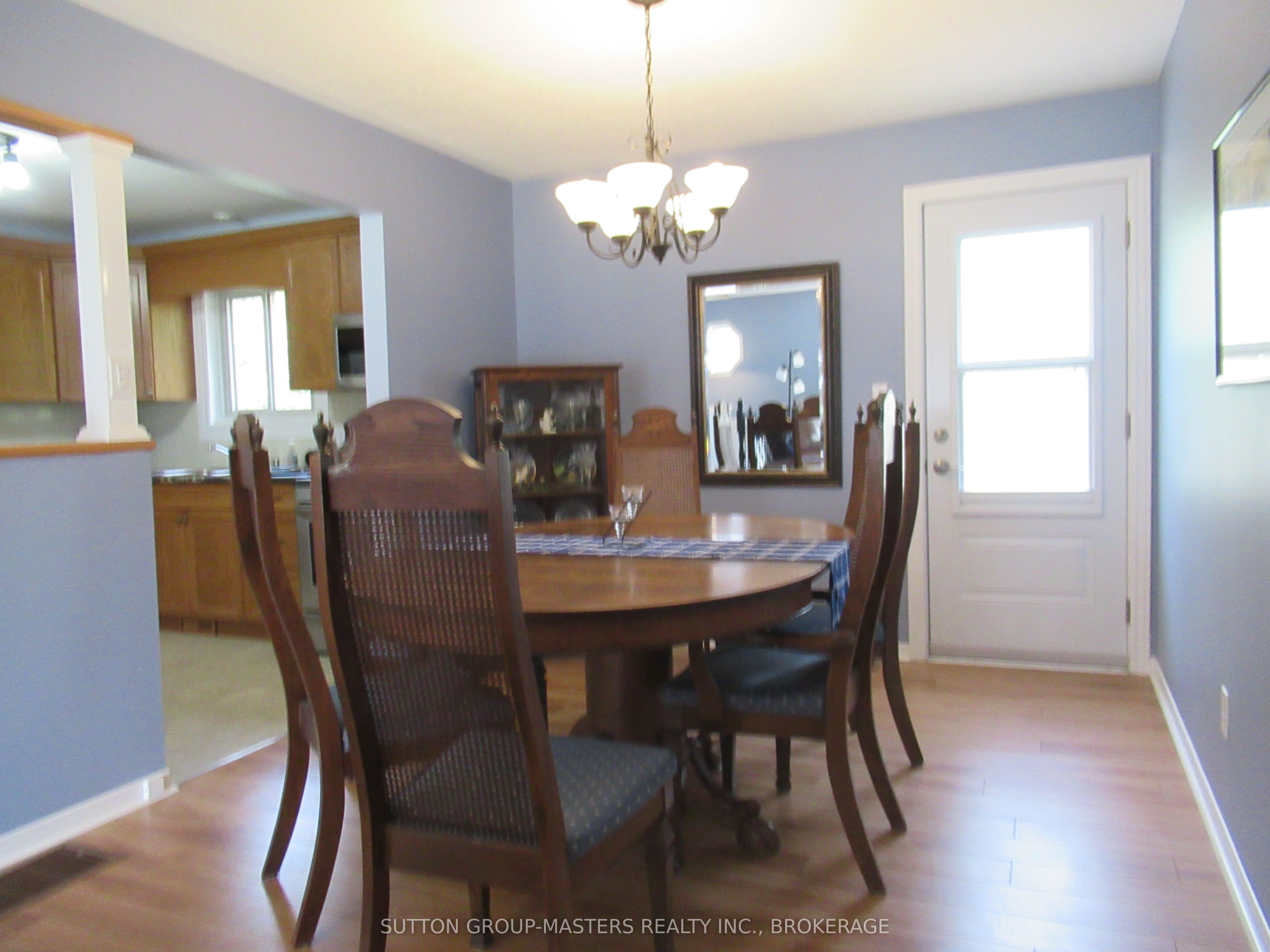 4571 Bath Road, Loyalist, ON K7N 1A8 photo 5