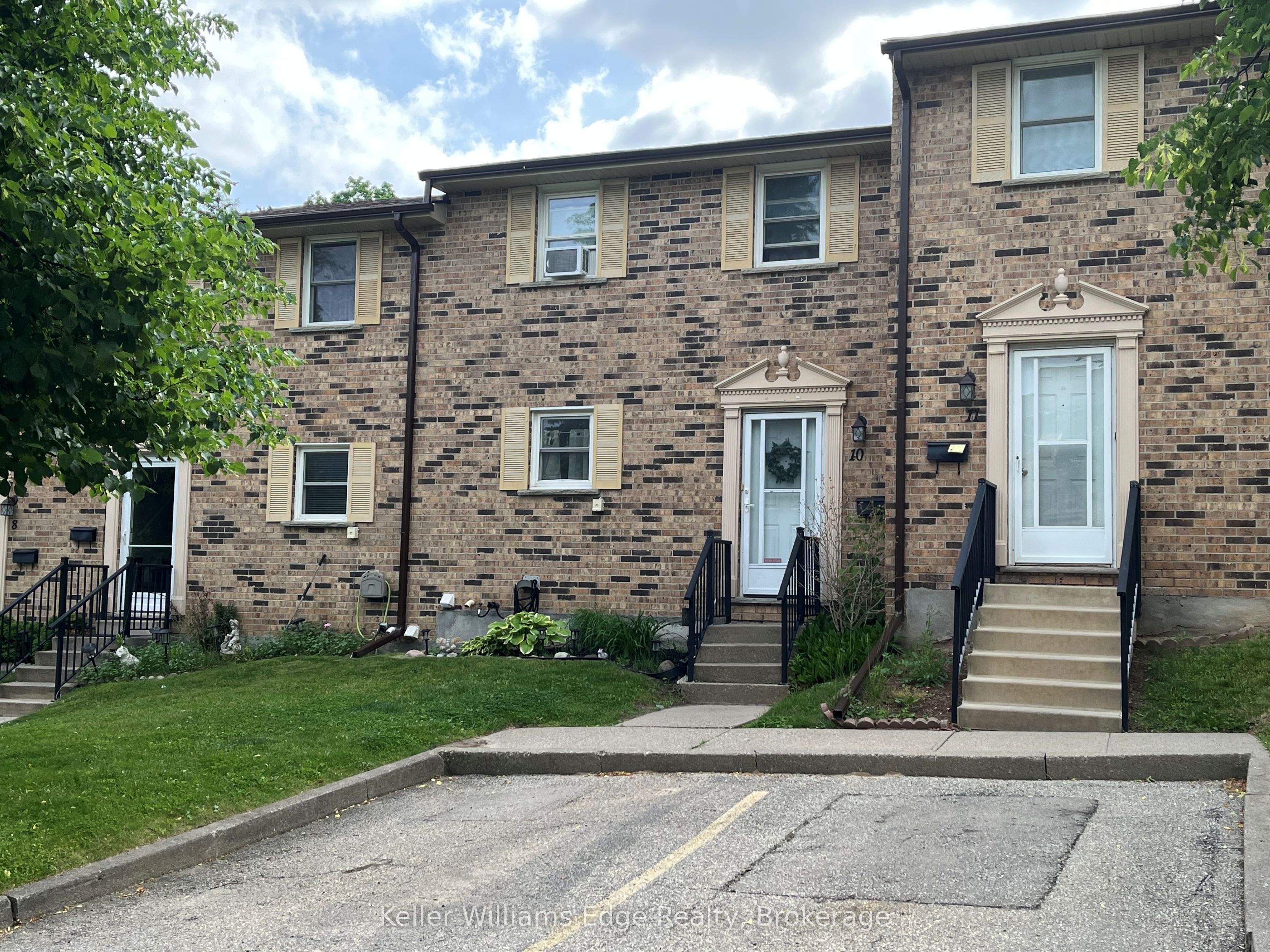 175 Cedar Street 10, Cambridge, ON N1S 4X8 photo 3