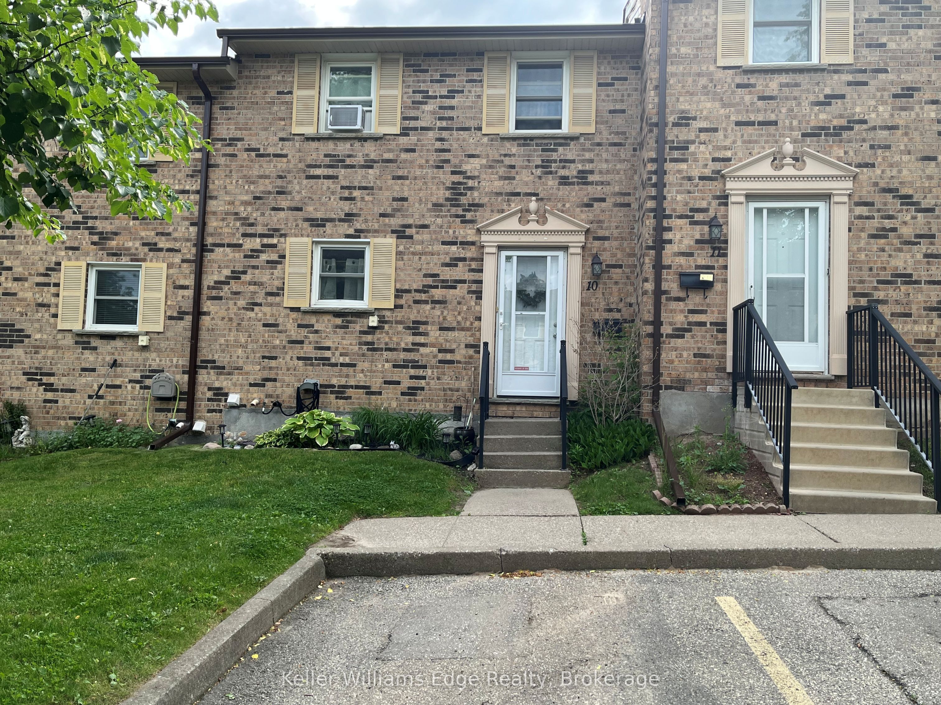 175 Cedar Street 10, Cambridge, ON N1S 4X8 photo 4
