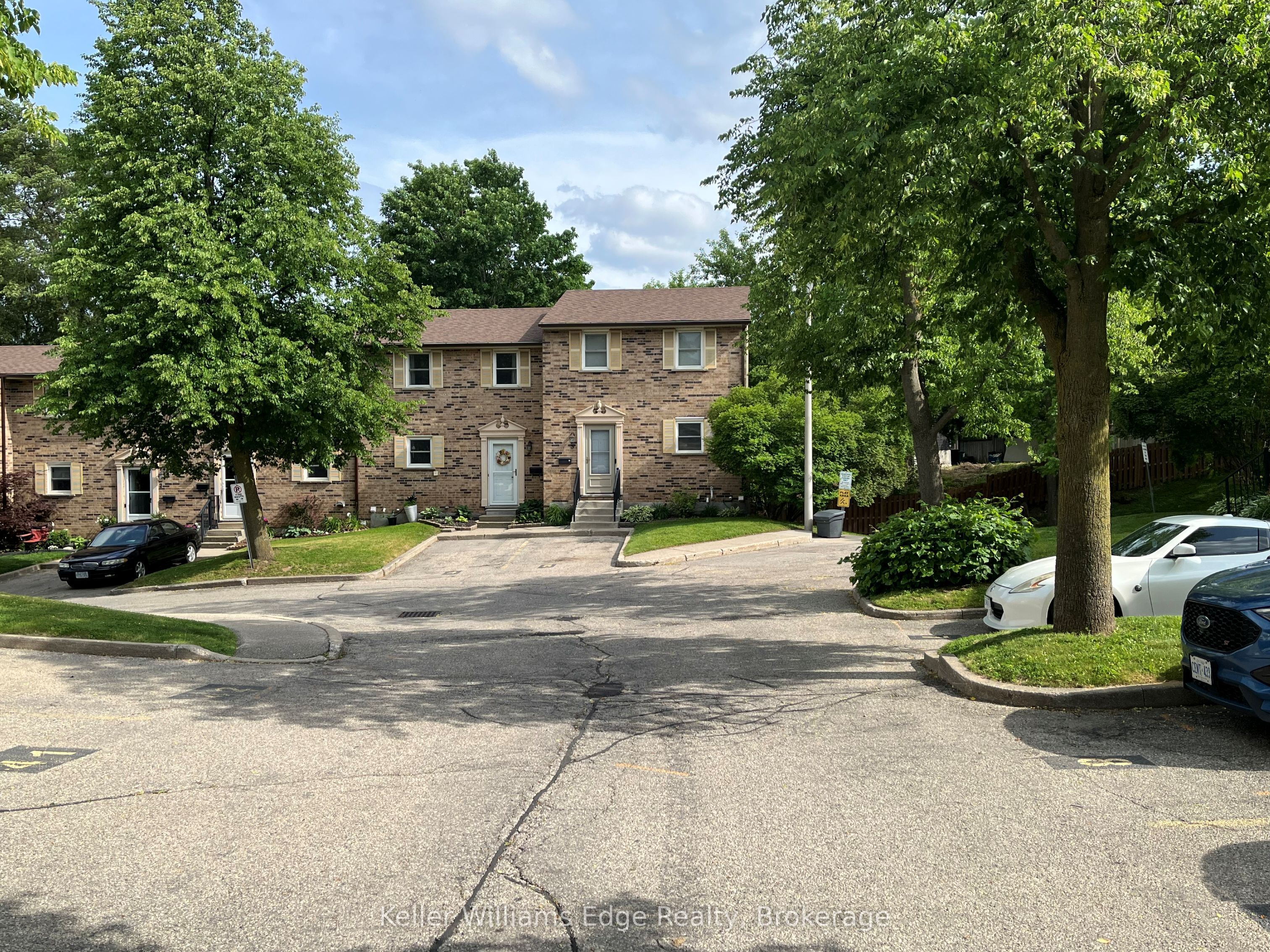 175 Cedar Street 10, Cambridge, ON N1S 4X8 photo 5