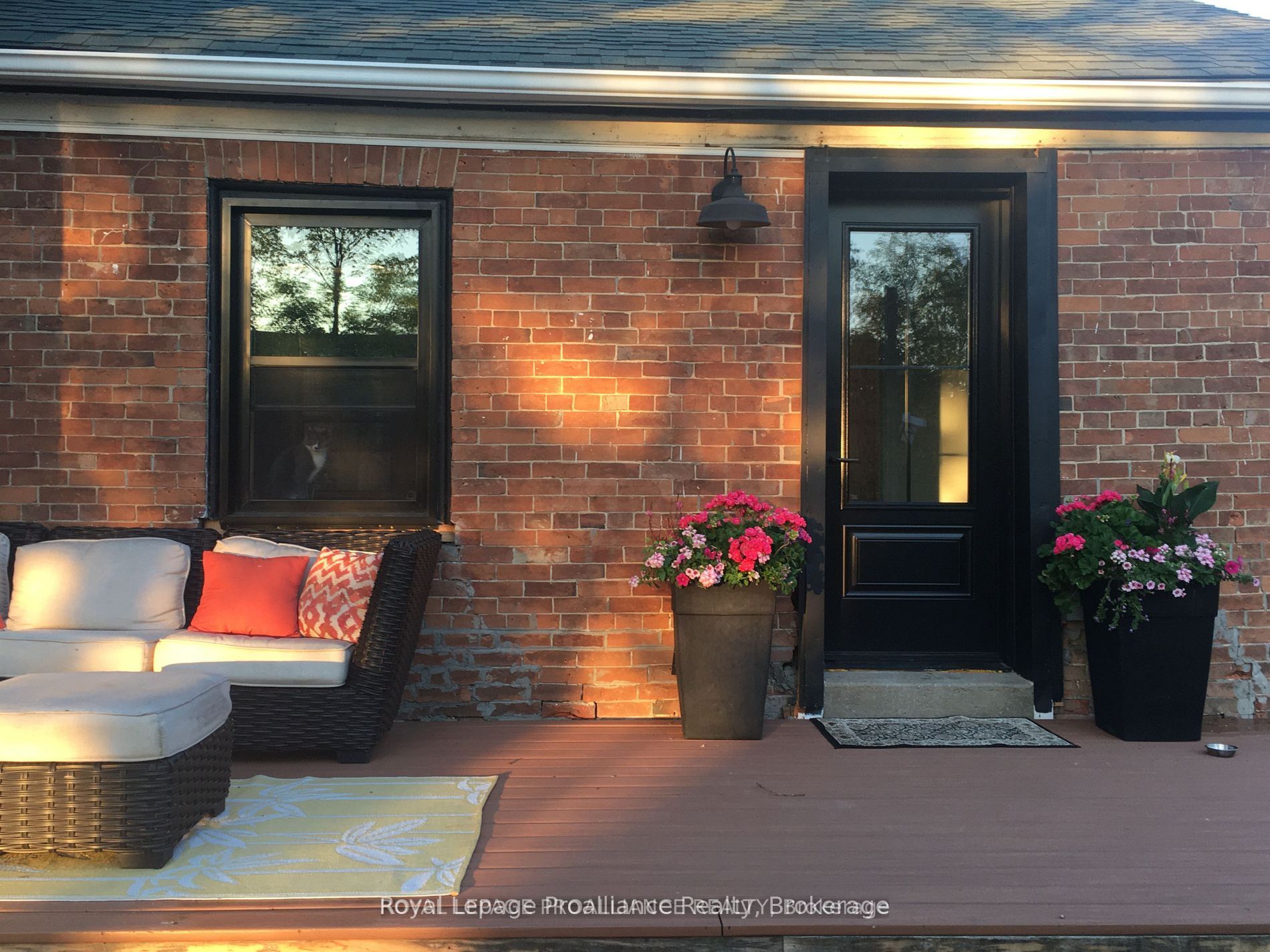 26 York Street, Prince Edward County, ON K0K 2T0 photo 2