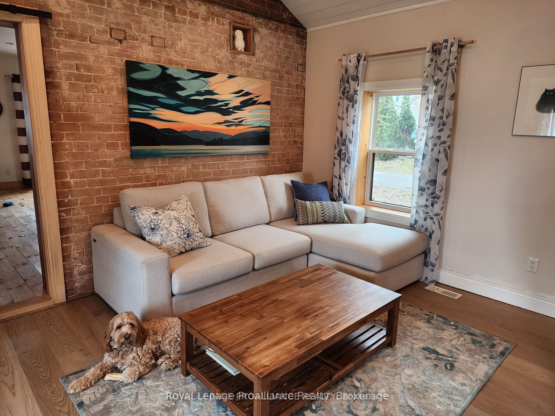 26 York Street, Prince Edward County, ON K0K 2T0 photo 4