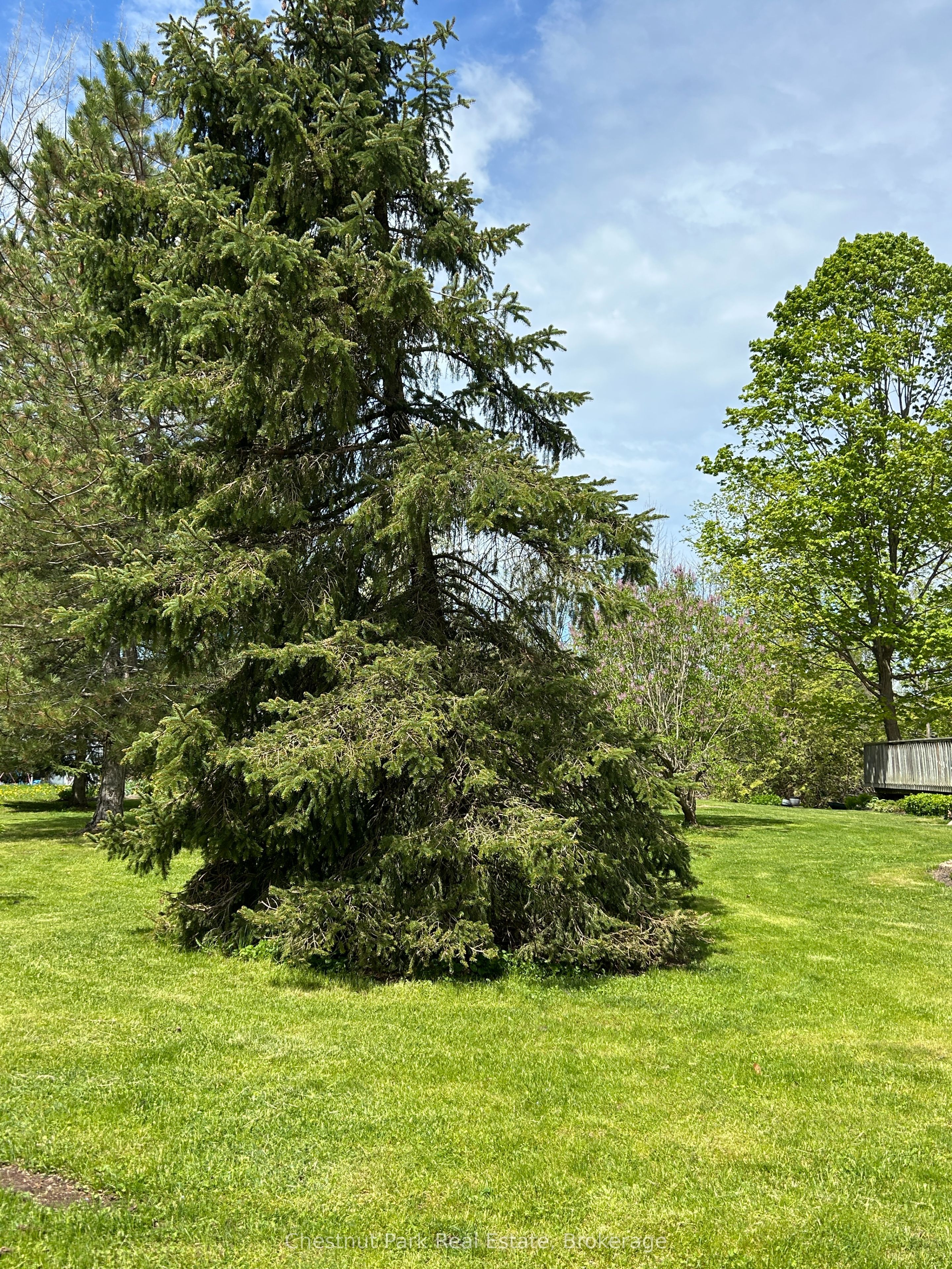 13 Pollard Drive, Meaford, ON N4L 1A7
