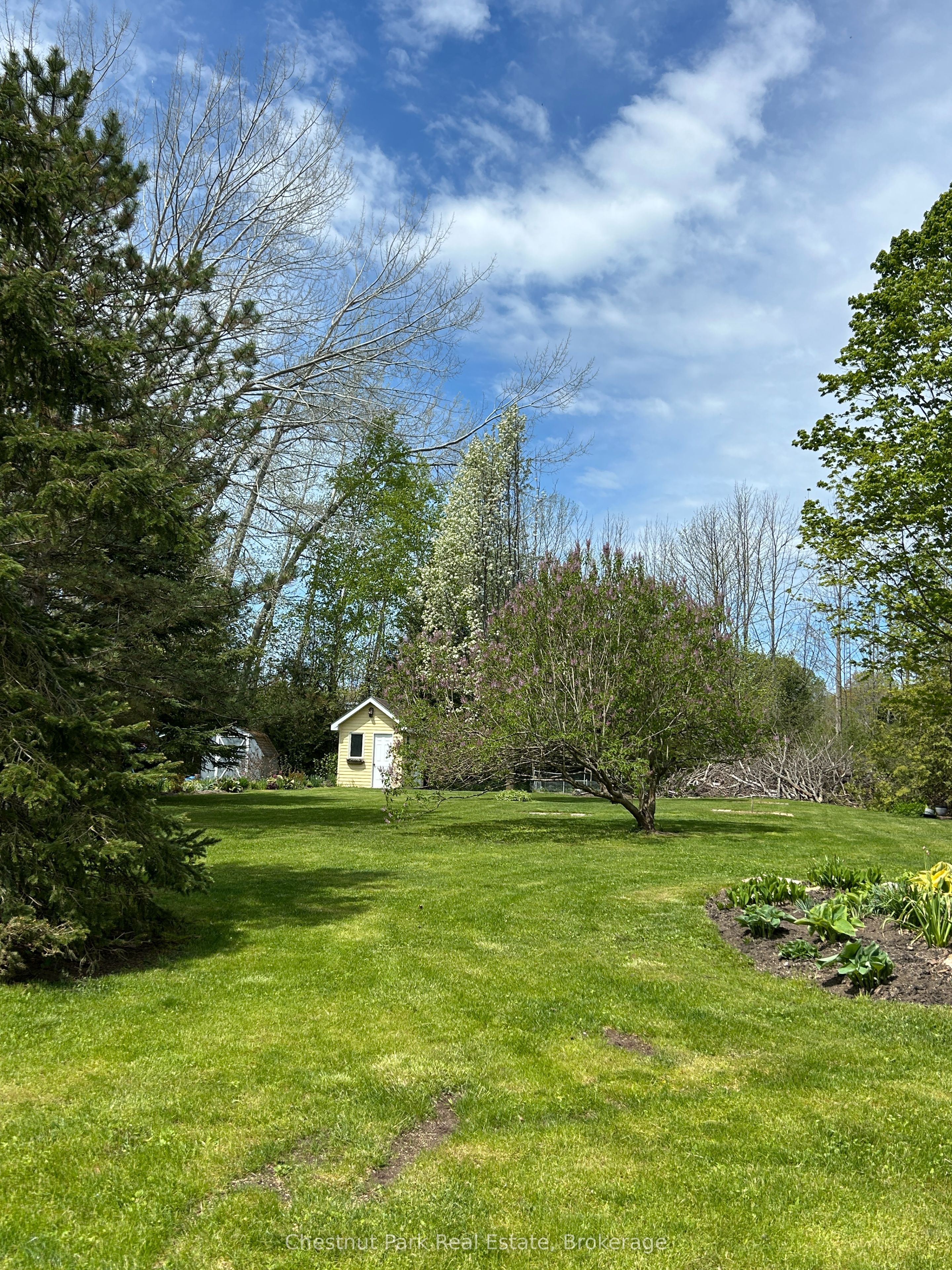 13 Pollard Drive, Meaford, ON N4L 1A7 photo 4