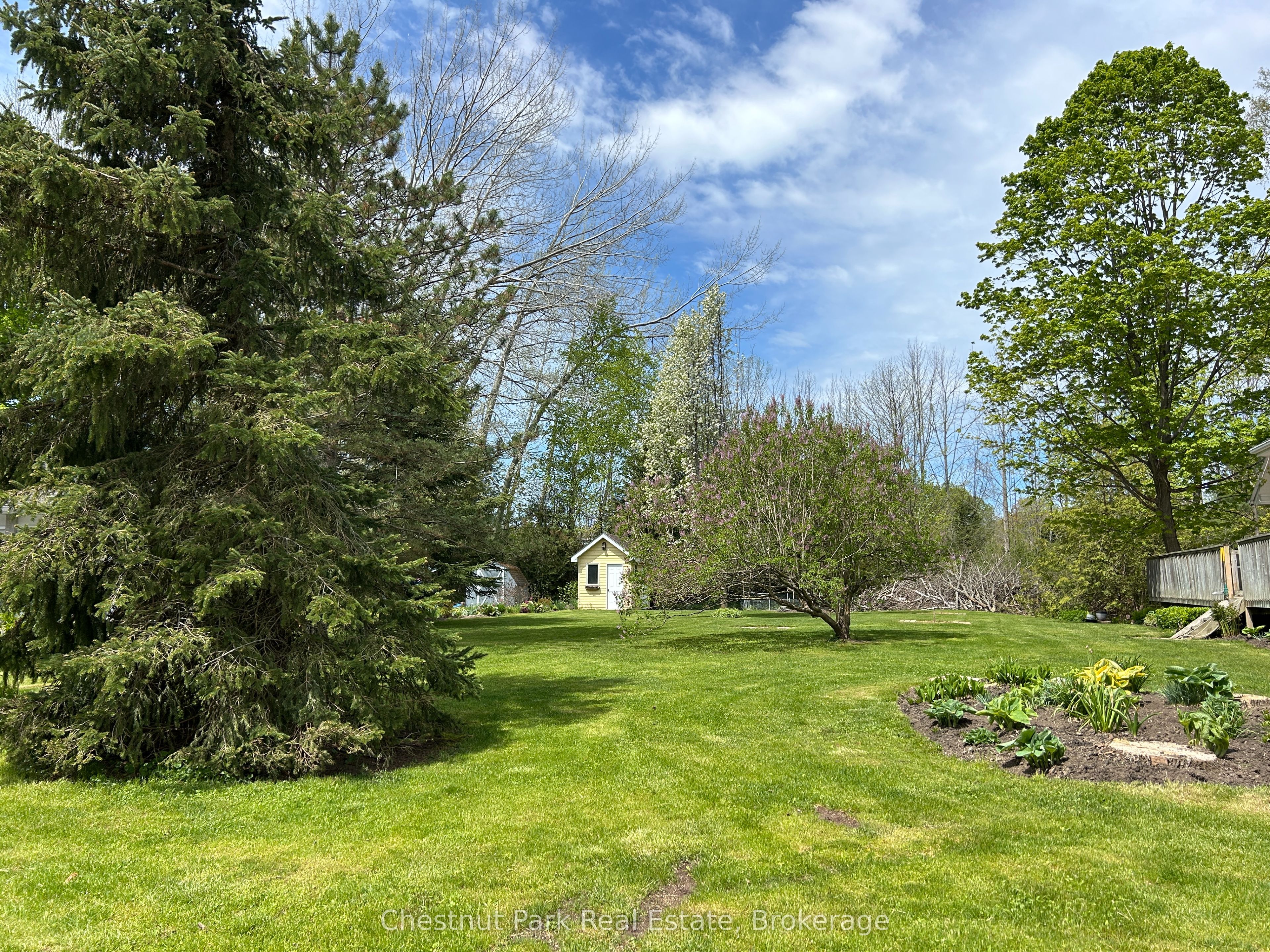 13 Pollard Drive, Meaford, ON N4L 1A7 photo 5
