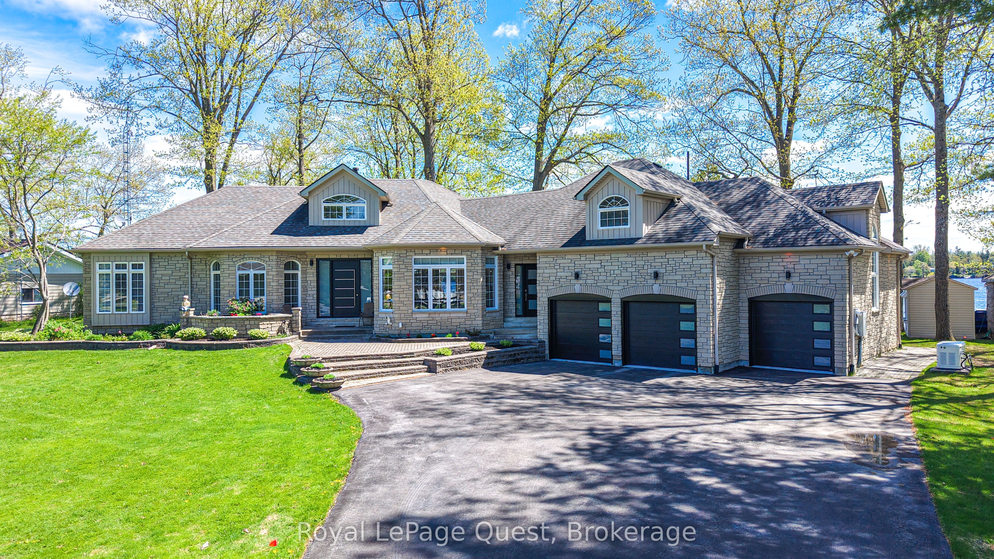 50 Park Lane, Kawartha Lakes, ON L0K 1W0 photo 2