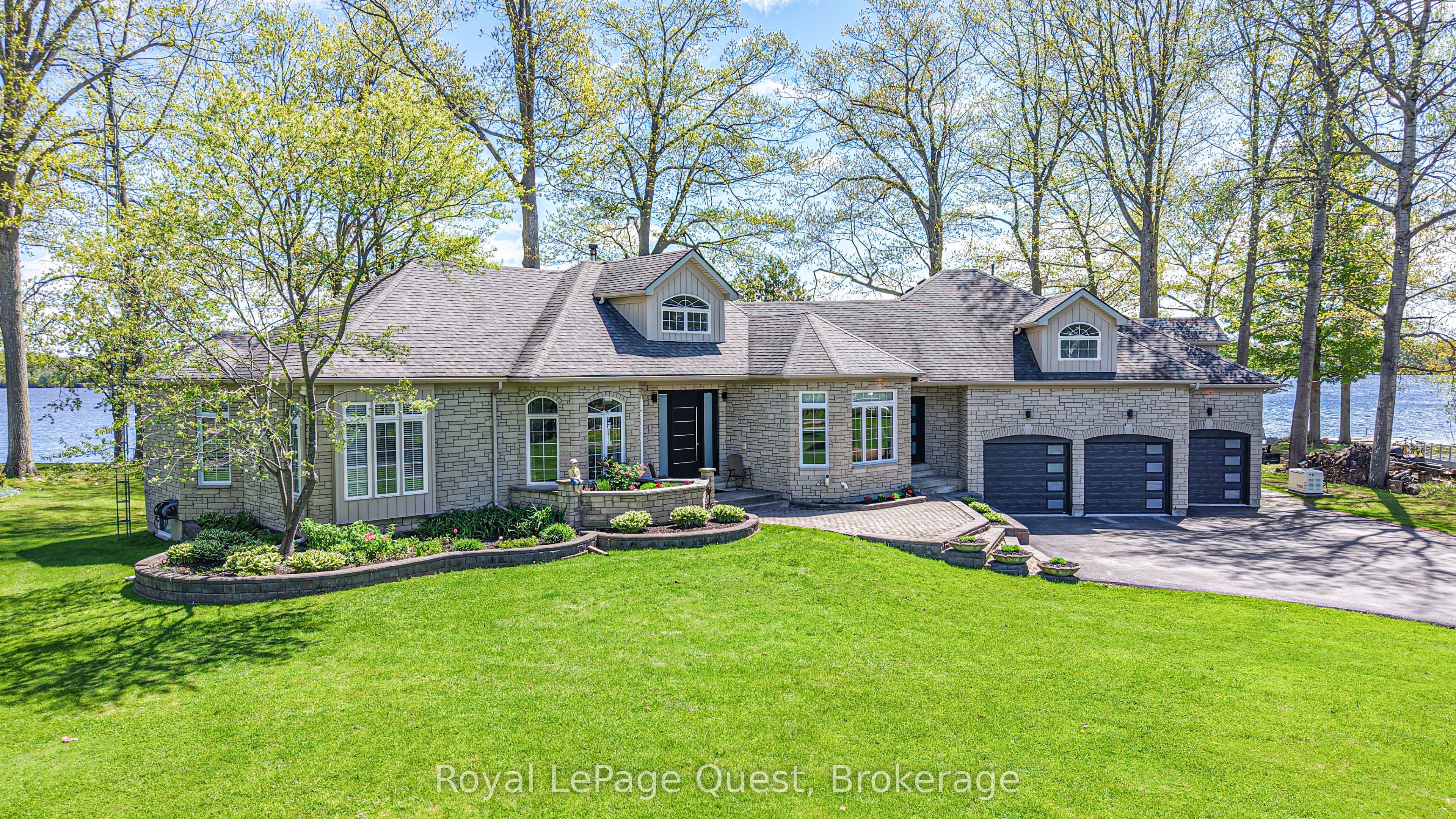 50 Park Lane, Kawartha Lakes, ON L0K 1W0 photo 3