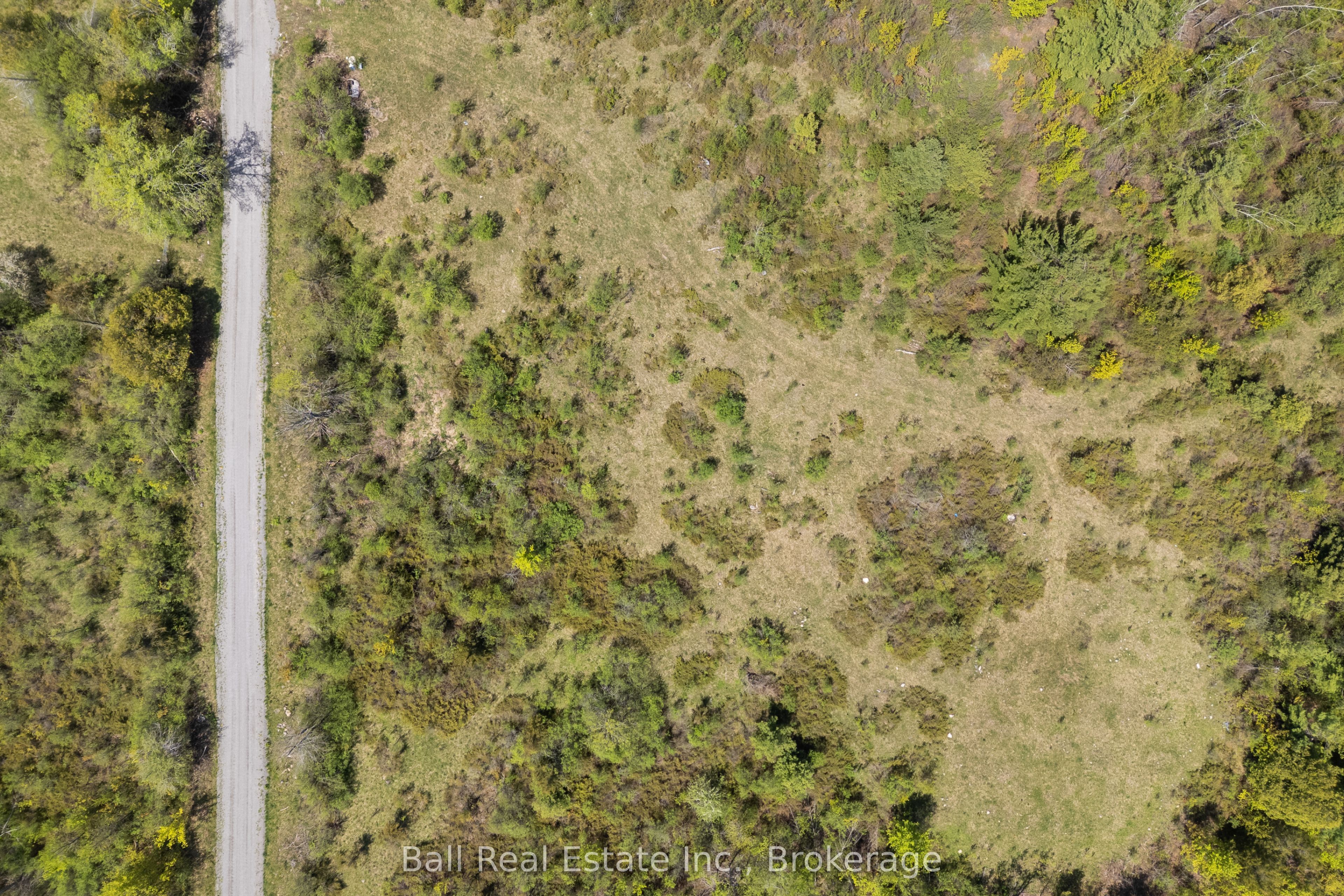 174 Moon Line Road N, Trent Lakes, ON K0M 1A0 photo 2